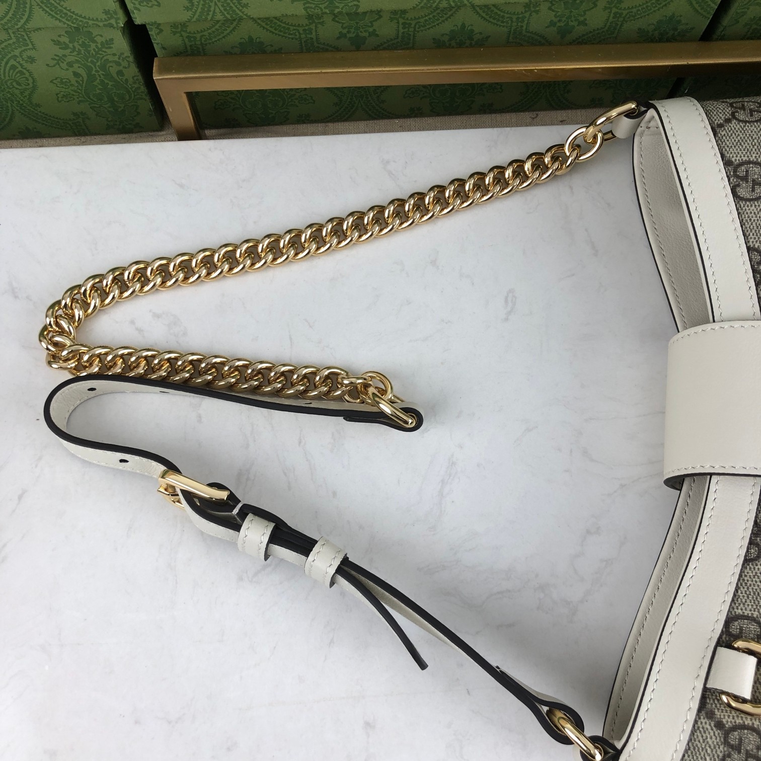 c8a96b7107e7f2ed1c243a64c7994efe_1719561976_865.jpg c8a96b7107e7f2ed1c243a64c7994efe_1719561976_865_1719561992.jpg