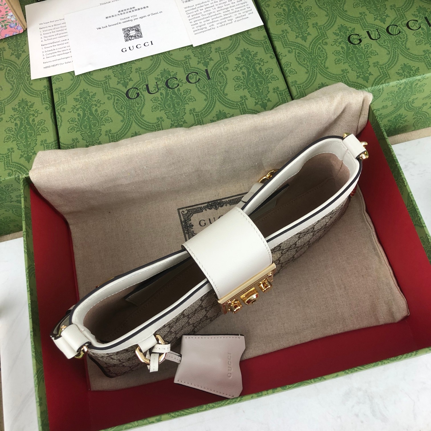 c8a96b7107e7f2ed1c243a64c7994efe_1719561977_24.jpg c8a96b7107e7f2ed1c243a64c7994efe_1719561977_24_1719561992.jpg