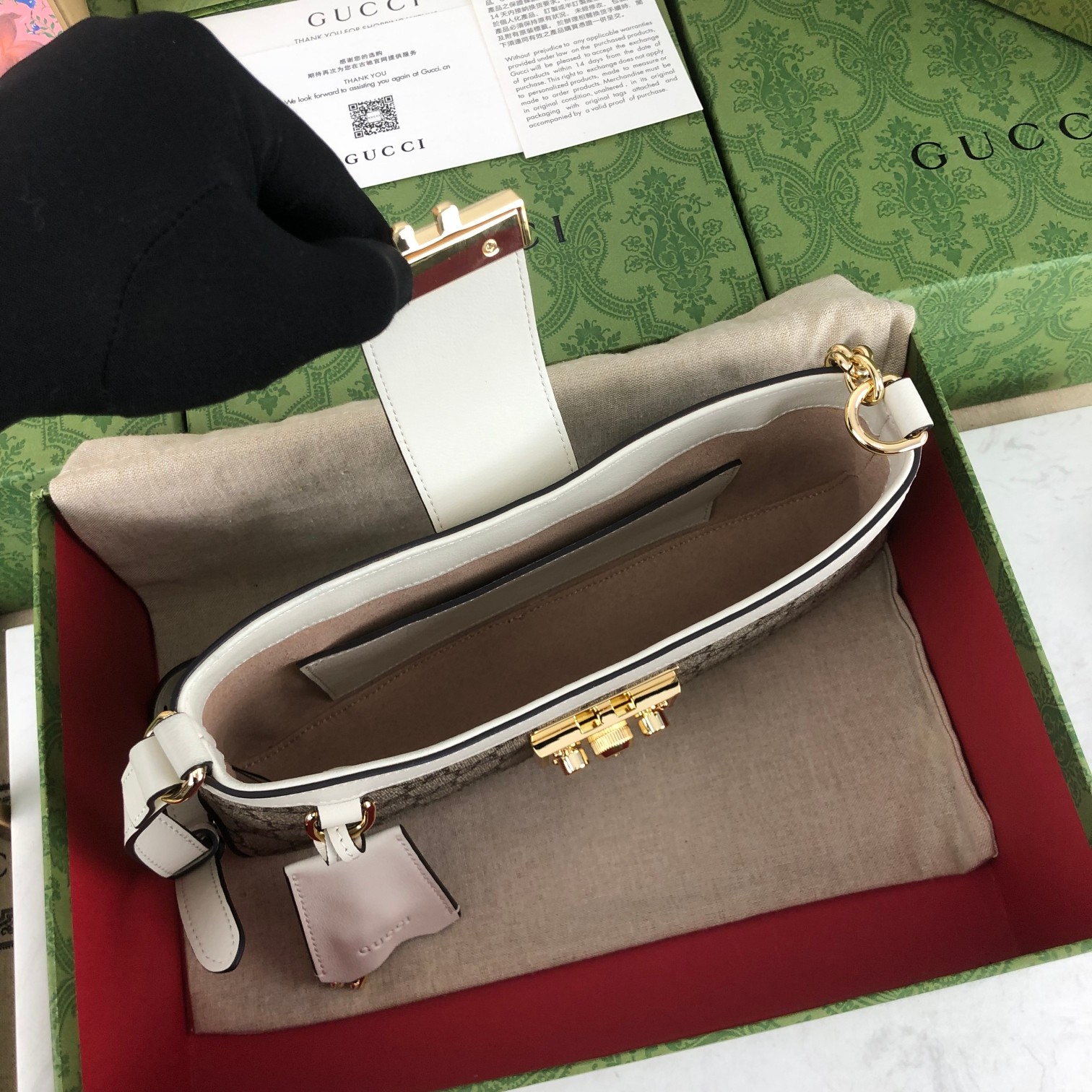 c8a96b7107e7f2ed1c243a64c7994efe_1719561977_6351.jpg c8a96b7107e7f2ed1c243a64c7994efe_1719561977_6351_1719561992.jpg