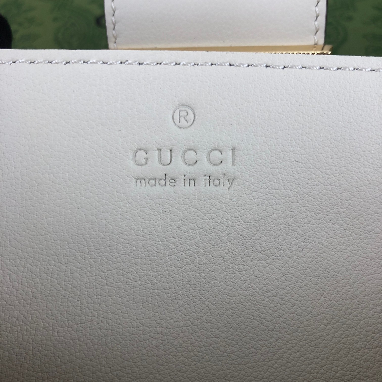 c8a96b7107e7f2ed1c243a64c7994efe_1719561977_9738.jpg c8a96b7107e7f2ed1c243a64c7994efe_1719561977_9738_1719561992.jpg