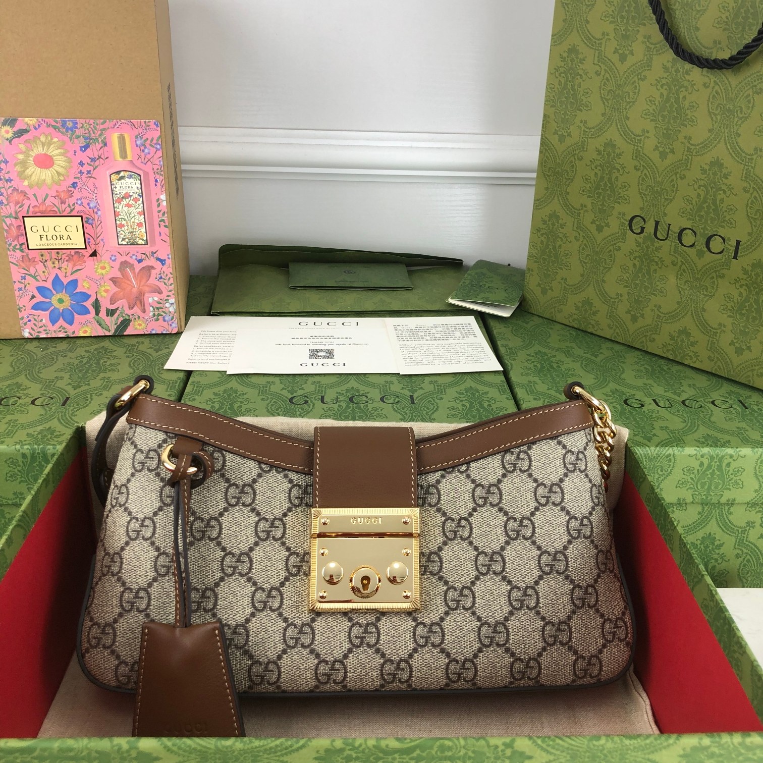 c8a96b7107e7f2ed1c243a64c7994efe_1719562009_9291.jpg c8a96b7107e7f2ed1c243a64c7994efe_1719562009_9291.jpg