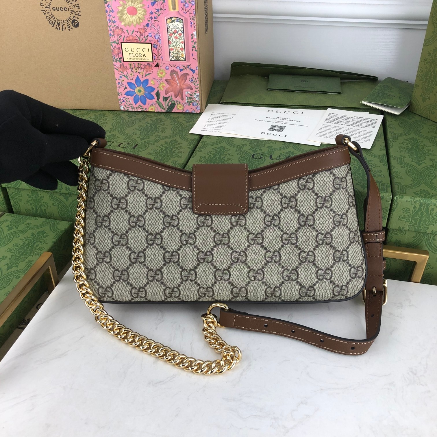 c8a96b7107e7f2ed1c243a64c7994efe_1719562010_3709.jpg c8a96b7107e7f2ed1c243a64c7994efe_1719562010_3709.jpg