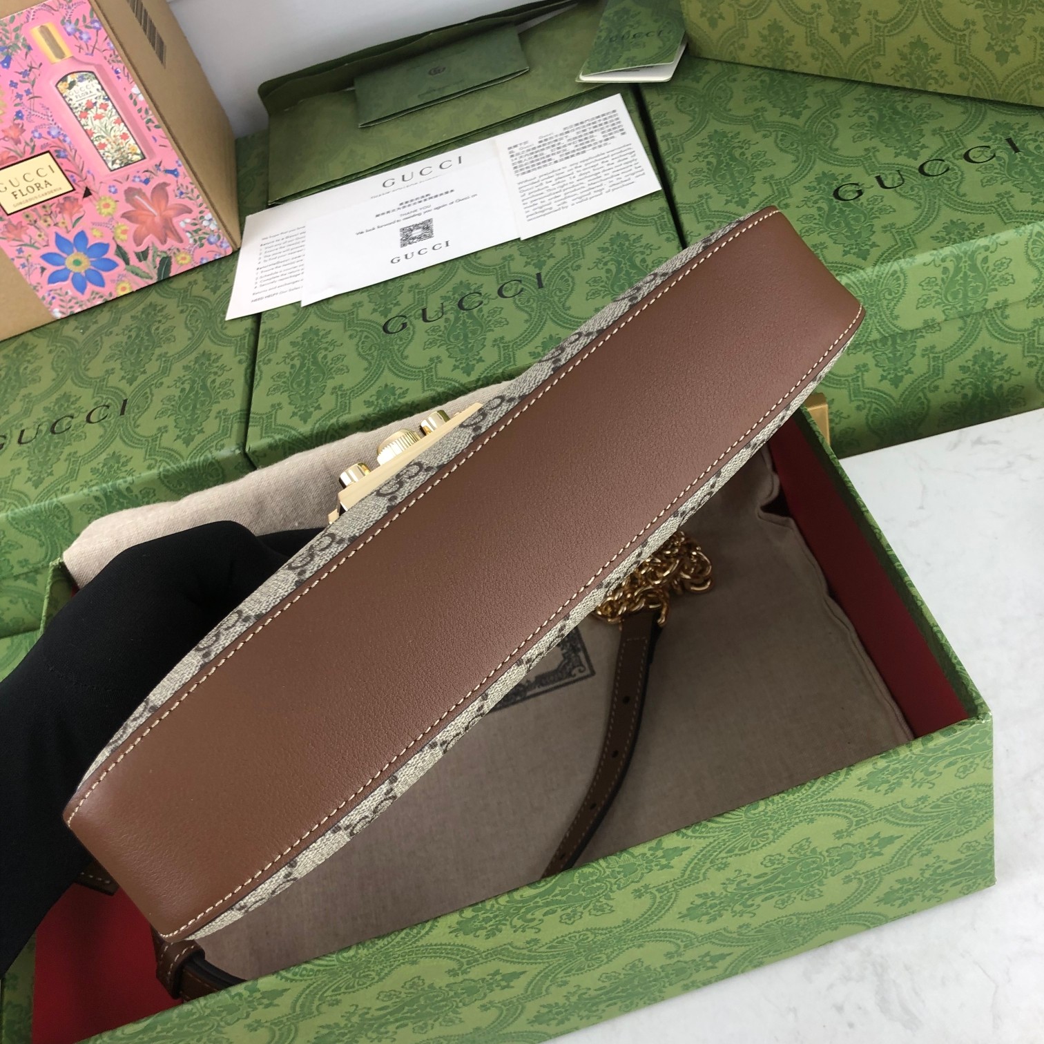 c8a96b7107e7f2ed1c243a64c7994efe_1719562011_1768.jpg c8a96b7107e7f2ed1c243a64c7994efe_1719562011_1768.jpg