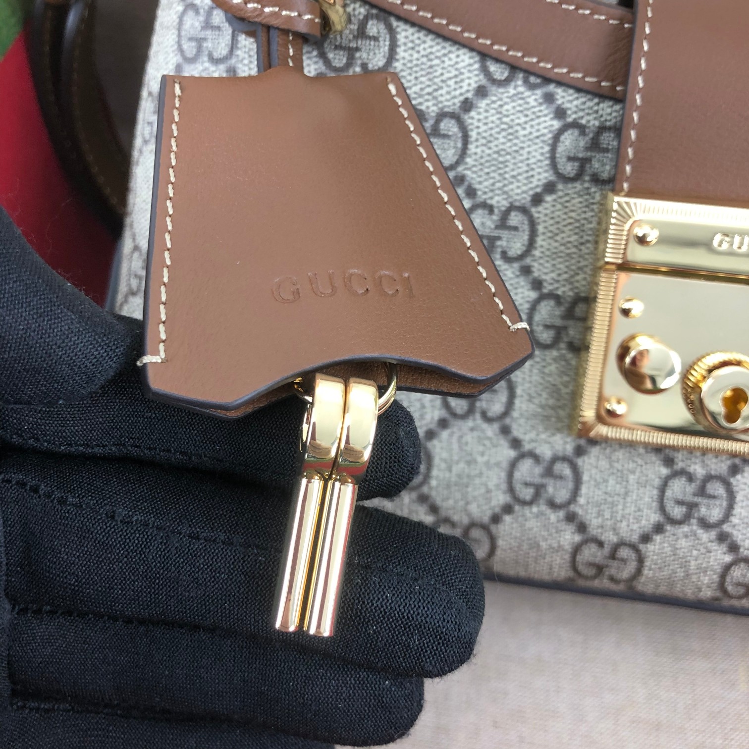 c8a96b7107e7f2ed1c243a64c7994efe_1719562011_6069.jpg c8a96b7107e7f2ed1c243a64c7994efe_1719562011_6069.jpg