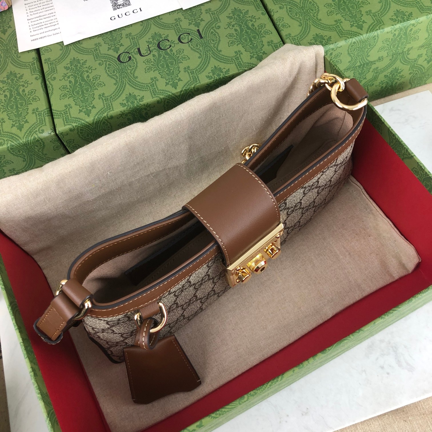 c8a96b7107e7f2ed1c243a64c7994efe_1719562012_0094.jpg c8a96b7107e7f2ed1c243a64c7994efe_1719562012_0094.jpg