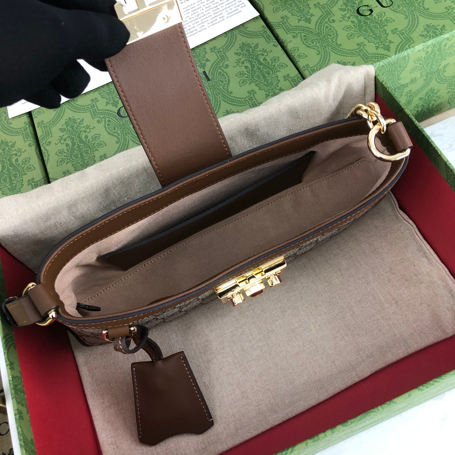 c8a96b7107e7f2ed1c243a64c7994efe_1719562012_4131.jpg c8a96b7107e7f2ed1c243a64c7994efe_1719562012_4131.jpg