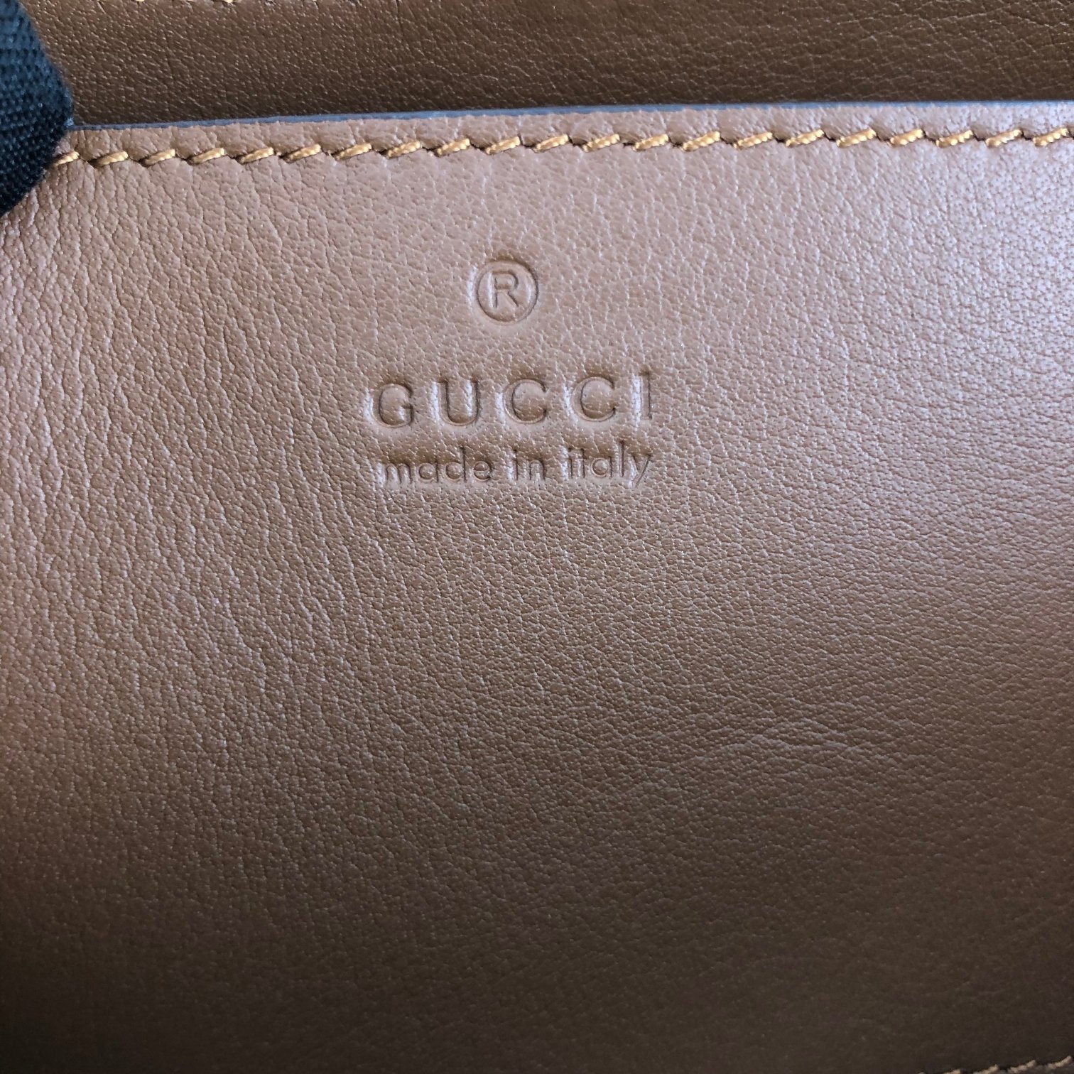 c8a96b7107e7f2ed1c243a64c7994efe_1719562012_8099.jpg c8a96b7107e7f2ed1c243a64c7994efe_1719562012_8099.jpg