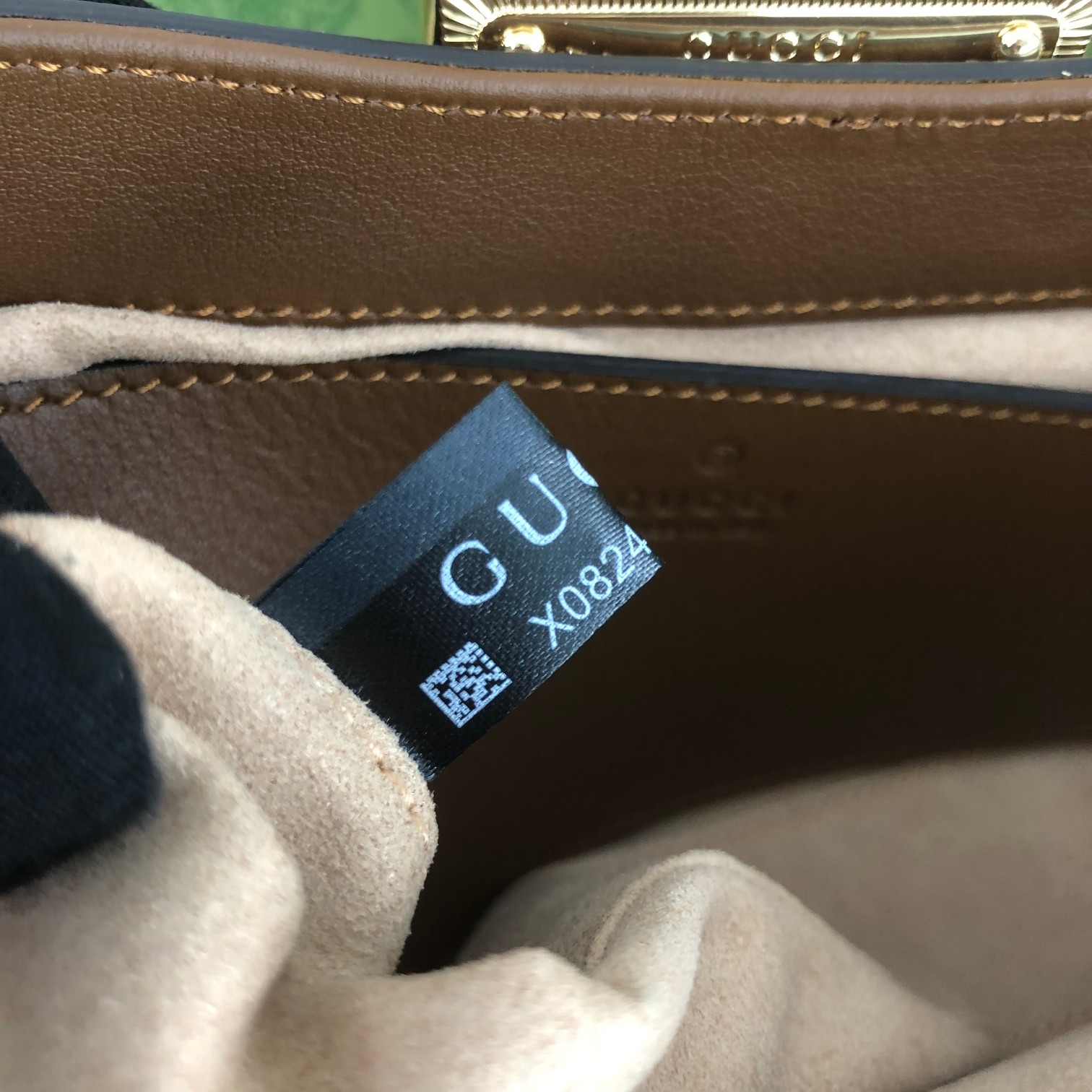 c8a96b7107e7f2ed1c243a64c7994efe_1719562013_3813.jpg c8a96b7107e7f2ed1c243a64c7994efe_1719562013_3813.jpg