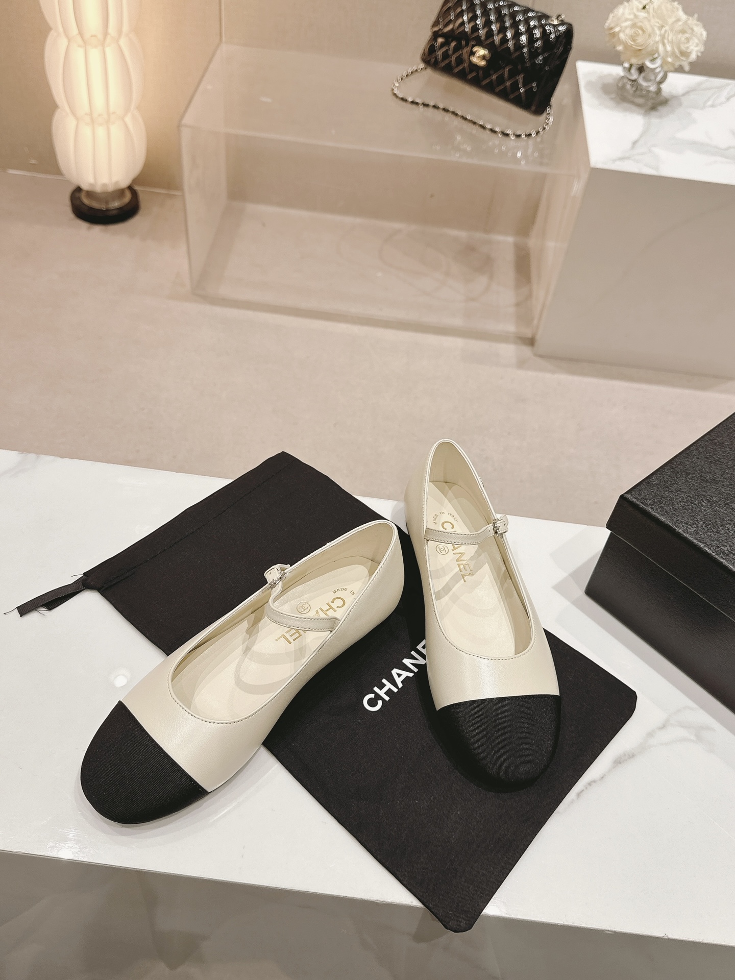 e3293ea615eba3cfcb642c7313191998_1718902286_8318.jpg e3293ea615eba3cfcb642c7313191998_1718902286_8318_1718902352.jpg