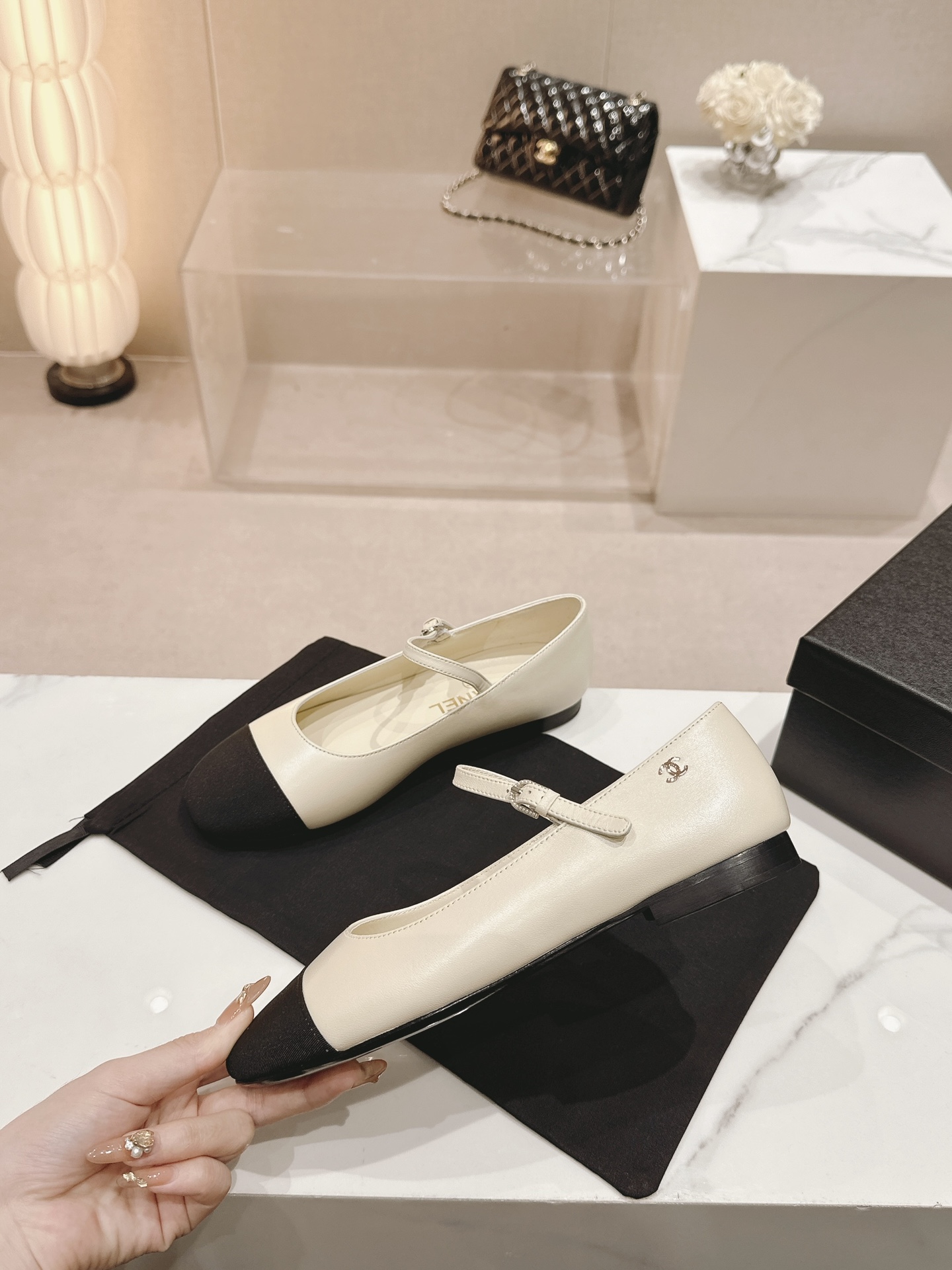 e3293ea615eba3cfcb642c7313191998_1718902288_3654.jpg e3293ea615eba3cfcb642c7313191998_1718902288_3654_1718902352.jpg