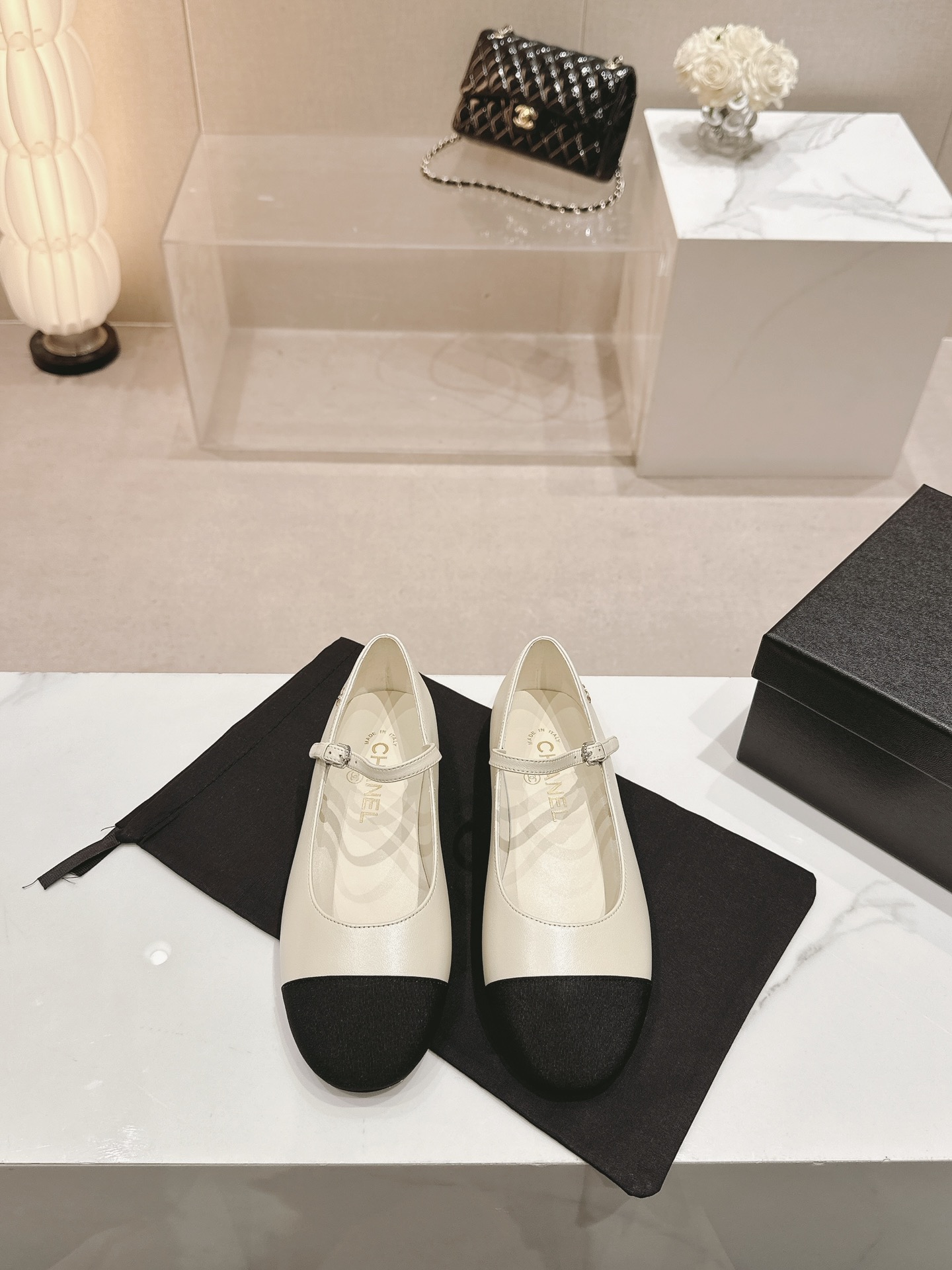 e3293ea615eba3cfcb642c7313191998_1718902288_7645.jpg e3293ea615eba3cfcb642c7313191998_1718902288_7645_1718902352.jpg