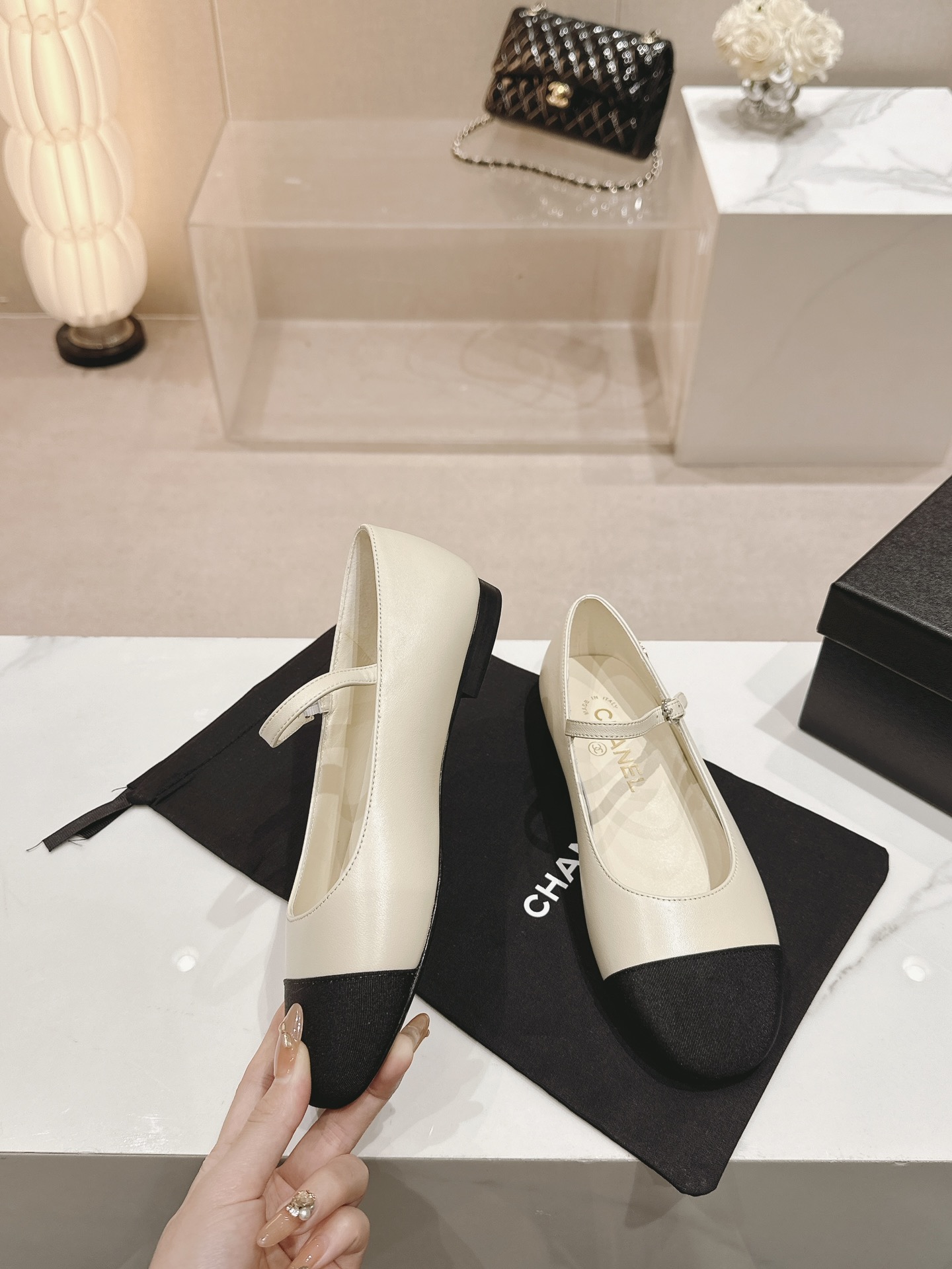 e3293ea615eba3cfcb642c7313191998_1718902289_1082.jpg e3293ea615eba3cfcb642c7313191998_1718902289_1082_1718902352.jpg