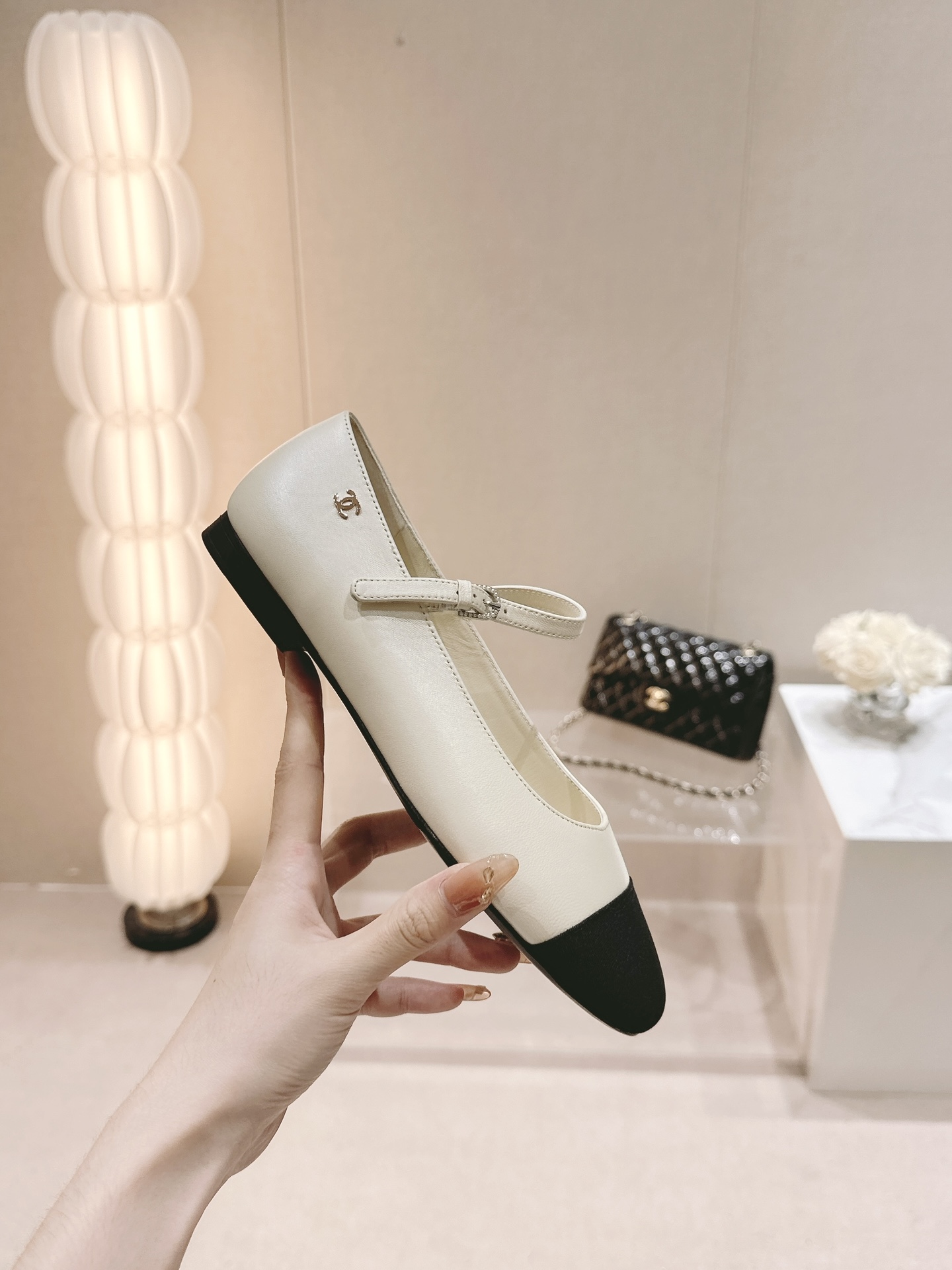 e3293ea615eba3cfcb642c7313191998_1718902289_4701.jpg e3293ea615eba3cfcb642c7313191998_1718902289_4701_1718902352.jpg