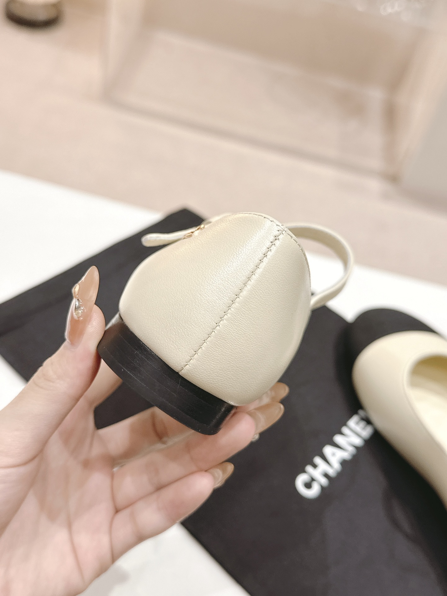 e3293ea615eba3cfcb642c7313191998_1718902289_8387.jpg e3293ea615eba3cfcb642c7313191998_1718902289_8387_1718902352.jpg