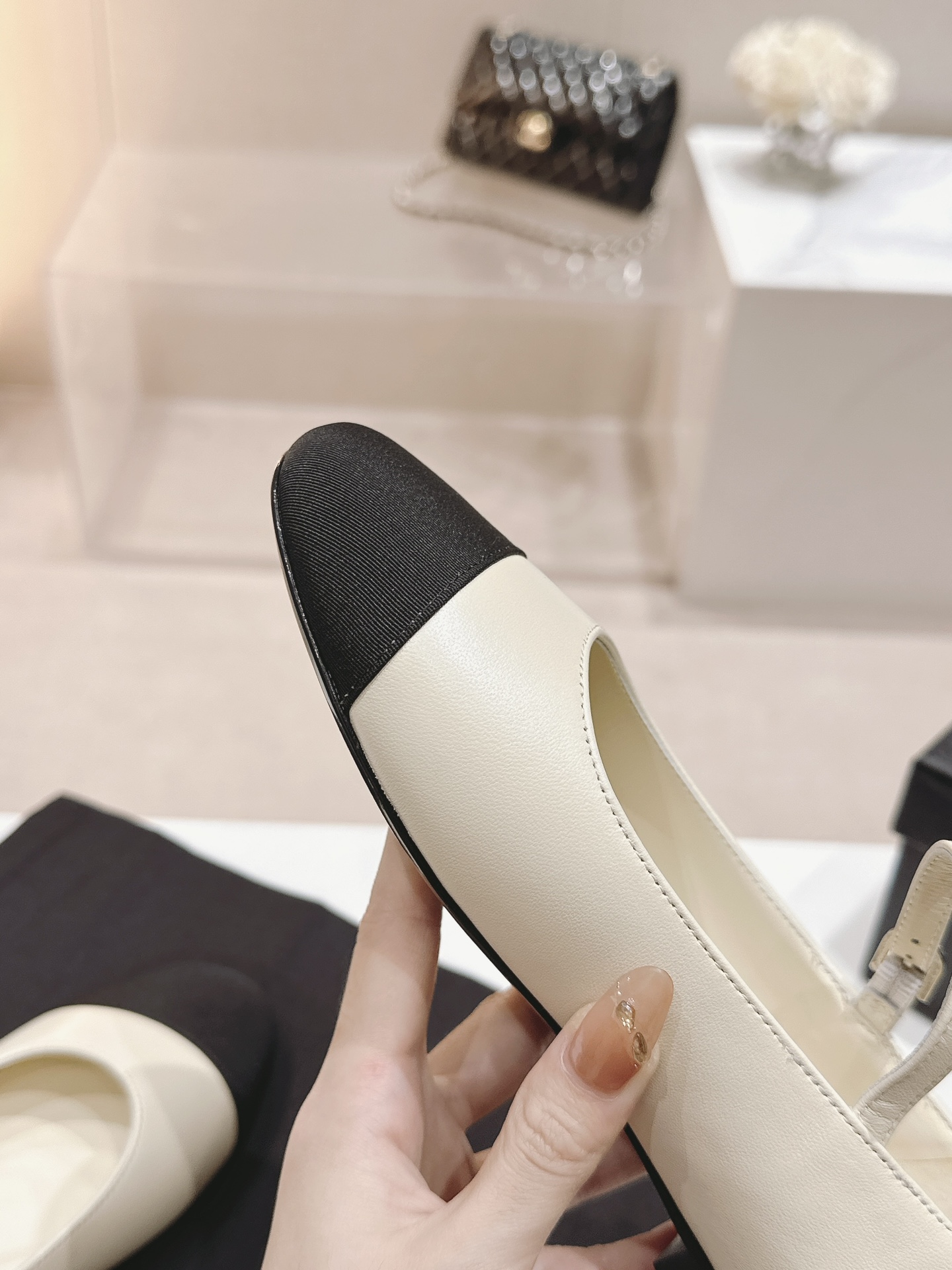 e3293ea615eba3cfcb642c7313191998_1718902290_2495.jpg e3293ea615eba3cfcb642c7313191998_1718902290_2495_1718902352.jpg