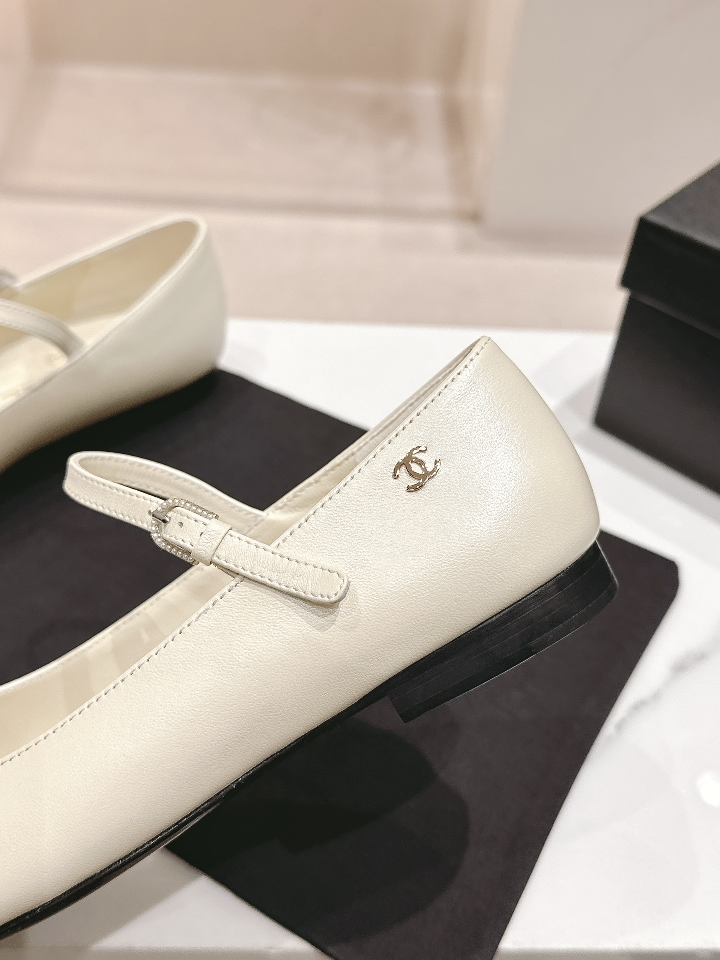 e3293ea615eba3cfcb642c7313191998_1718902290_6965.jpg e3293ea615eba3cfcb642c7313191998_1718902290_6965_1718902352.jpg