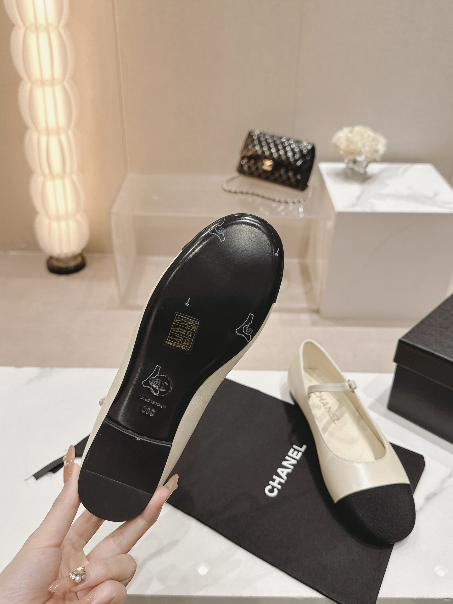 e3293ea615eba3cfcb642c7313191998_1718902291_0558.jpg e3293ea615eba3cfcb642c7313191998_1718902291_0558_1718902352.jpg