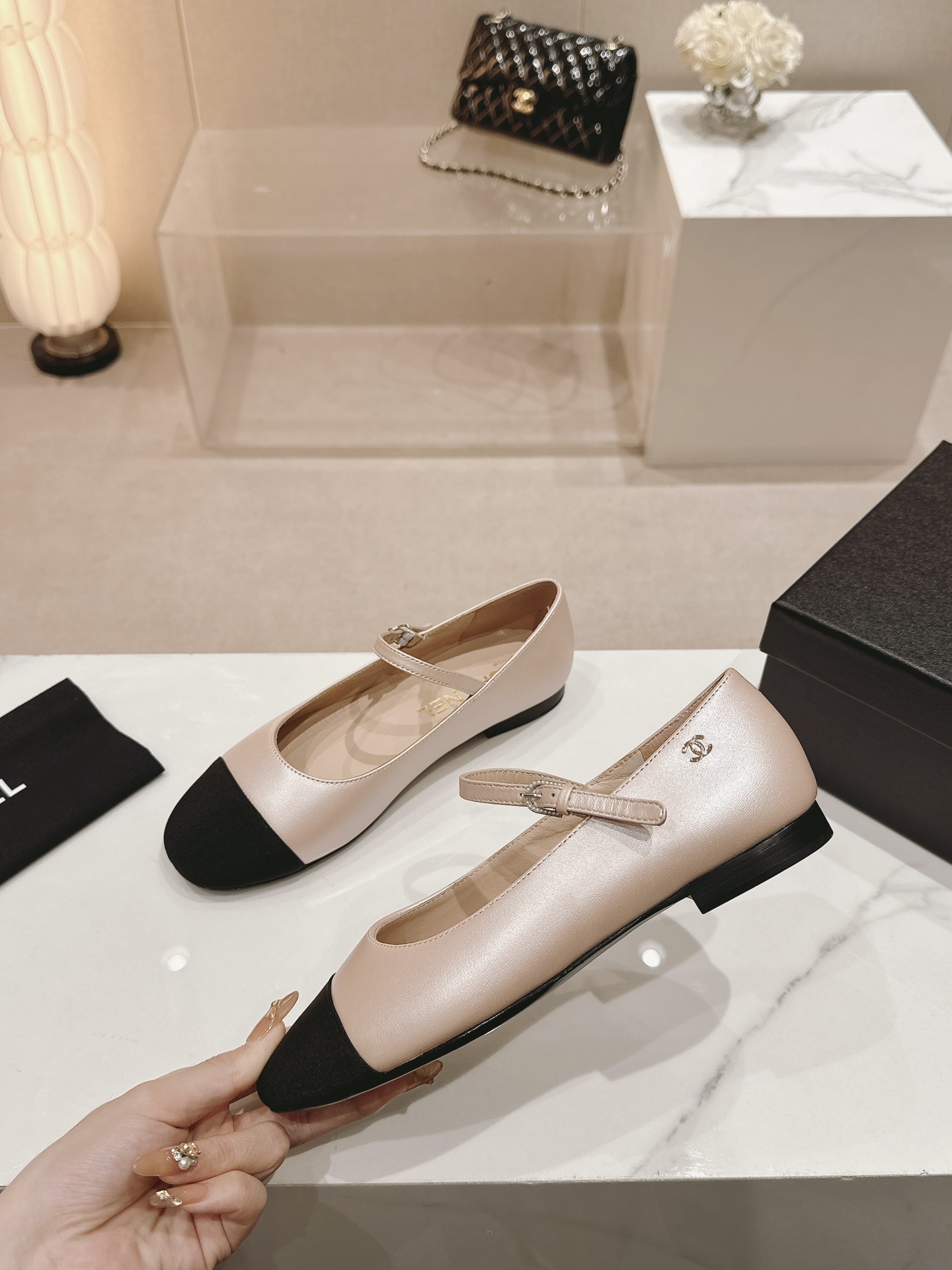 e3293ea615eba3cfcb642c7313191998_1718902390_6522.jpg e3293ea615eba3cfcb642c7313191998_1718902390_6522_1718902419.jpg