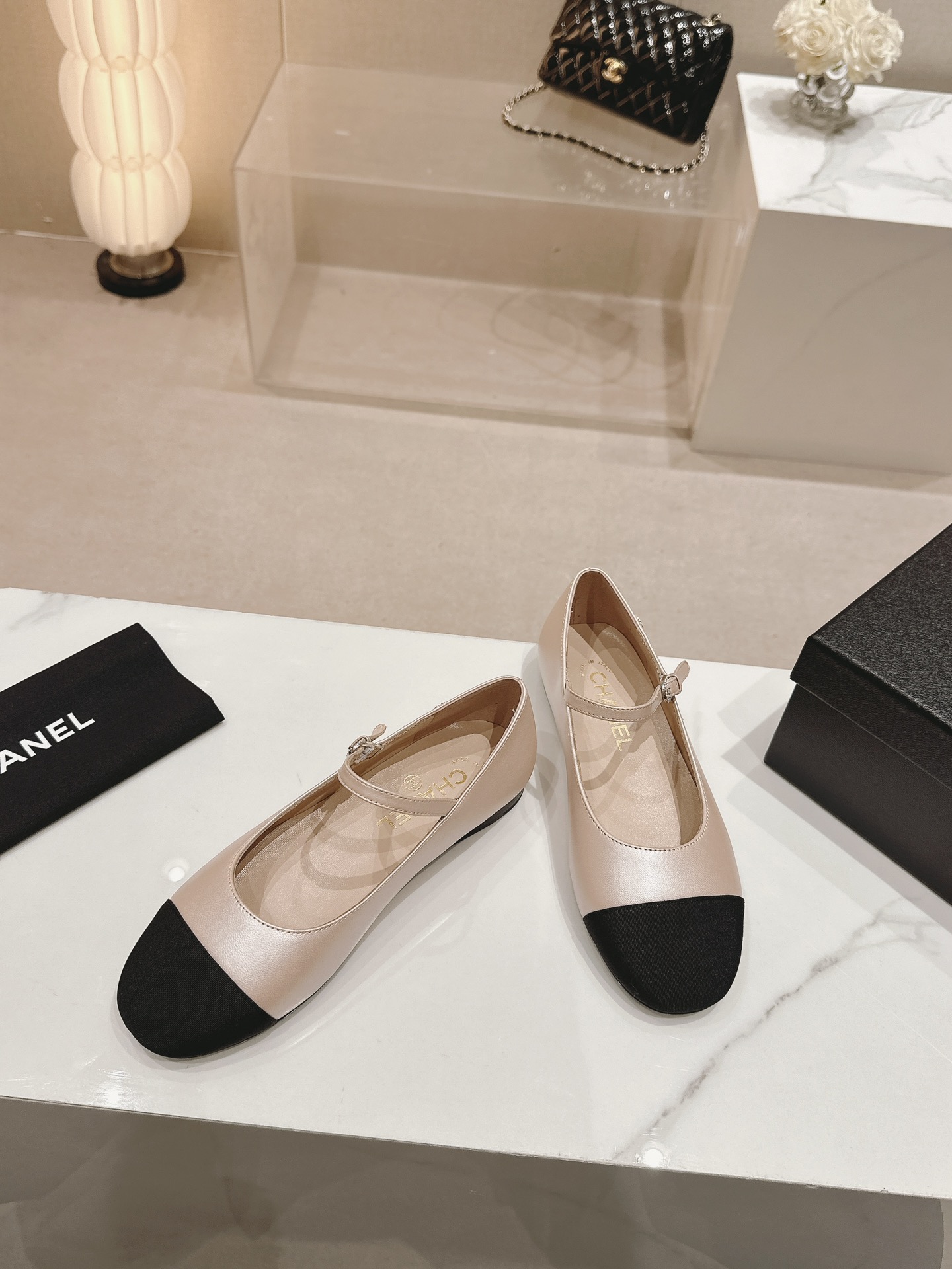 e3293ea615eba3cfcb642c7313191998_1718902391_0219.jpg e3293ea615eba3cfcb642c7313191998_1718902391_0219_1718902419.jpg