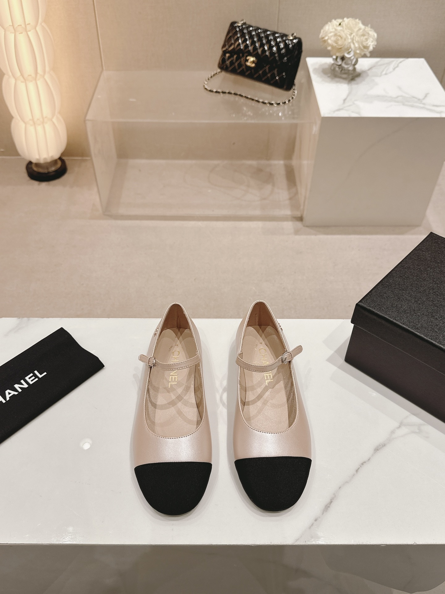 e3293ea615eba3cfcb642c7313191998_1718902391_4041.jpg e3293ea615eba3cfcb642c7313191998_1718902391_4041_1718902419.jpg