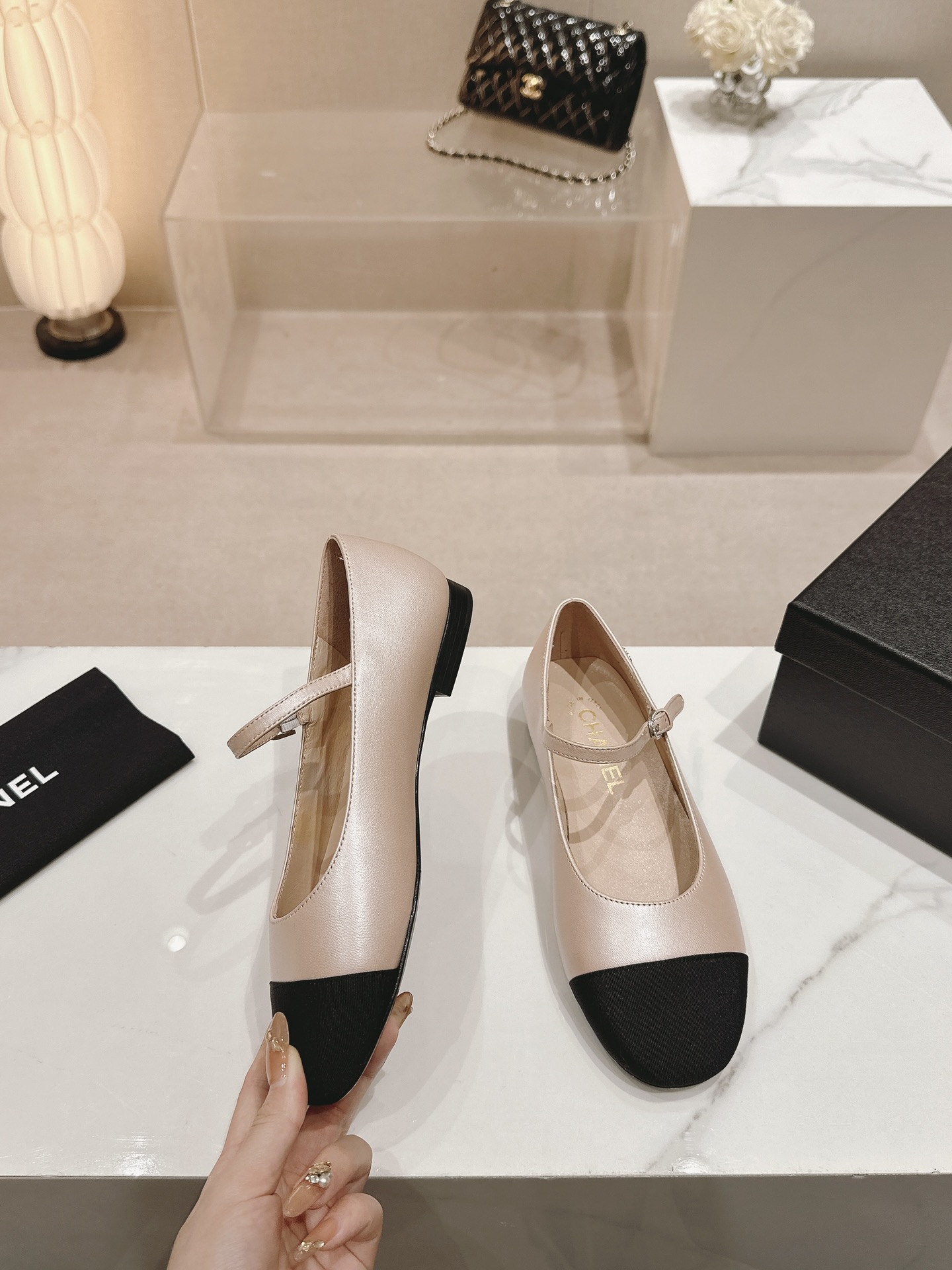 e3293ea615eba3cfcb642c7313191998_1718902391_9141.jpg e3293ea615eba3cfcb642c7313191998_1718902391_9141_1718902419.jpg