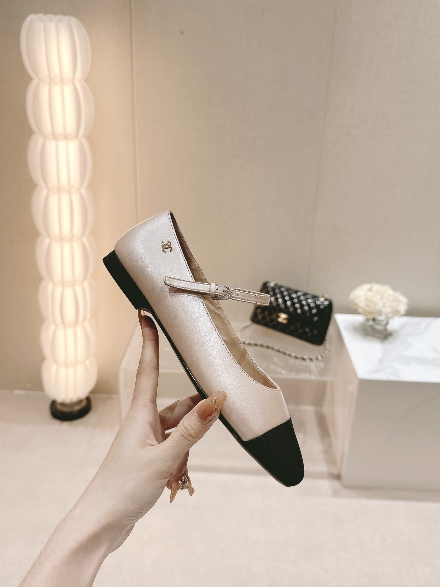 e3293ea615eba3cfcb642c7313191998_1718902392_2575.jpg e3293ea615eba3cfcb642c7313191998_1718902392_2575_1718902419.jpg