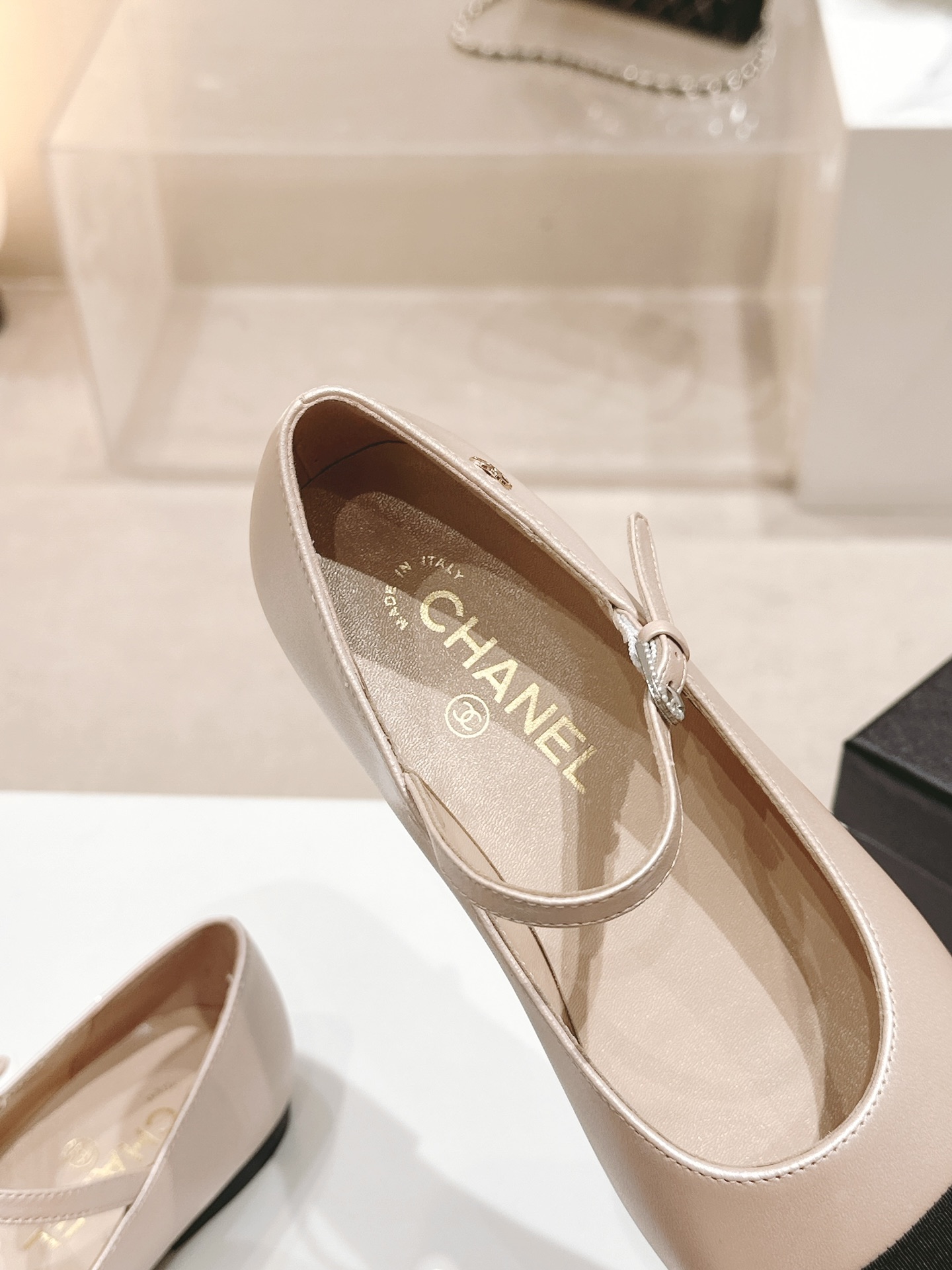 e3293ea615eba3cfcb642c7313191998_1718902392_6292.jpg e3293ea615eba3cfcb642c7313191998_1718902392_6292_1718902419.jpg