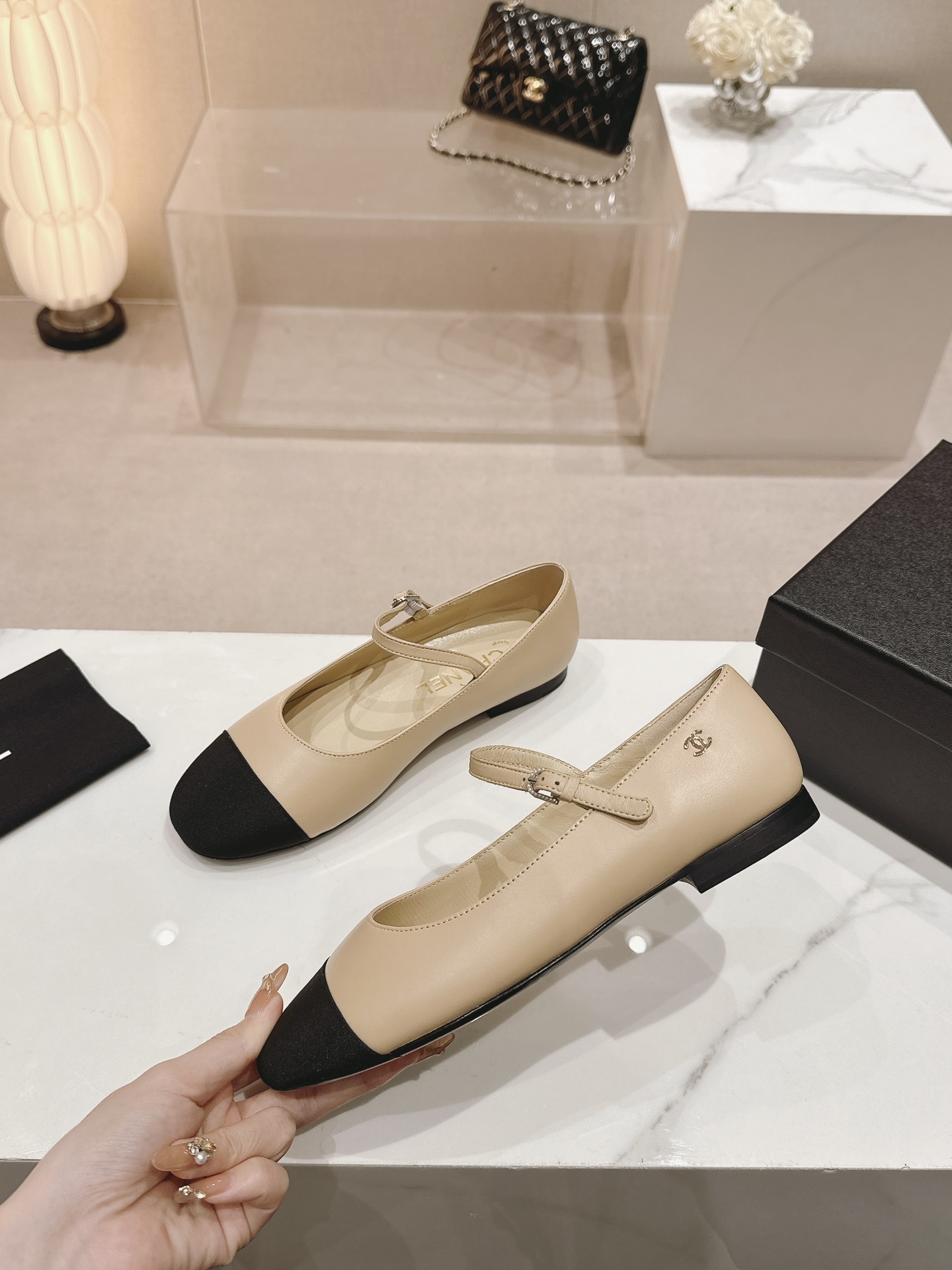 e3293ea615eba3cfcb642c7313191998_1718902436_6875.jpg e3293ea615eba3cfcb642c7313191998_1718902436_6875_1718902464.jpg