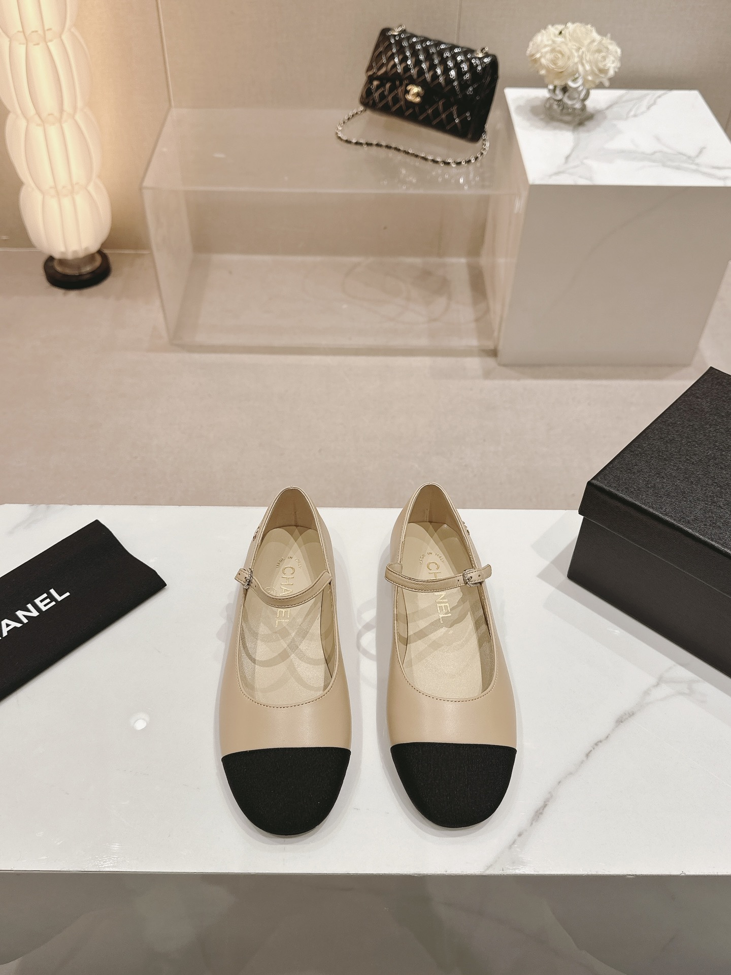 e3293ea615eba3cfcb642c7313191998_1718902437_4964.jpg e3293ea615eba3cfcb642c7313191998_1718902437_4964_1718902464.jpg