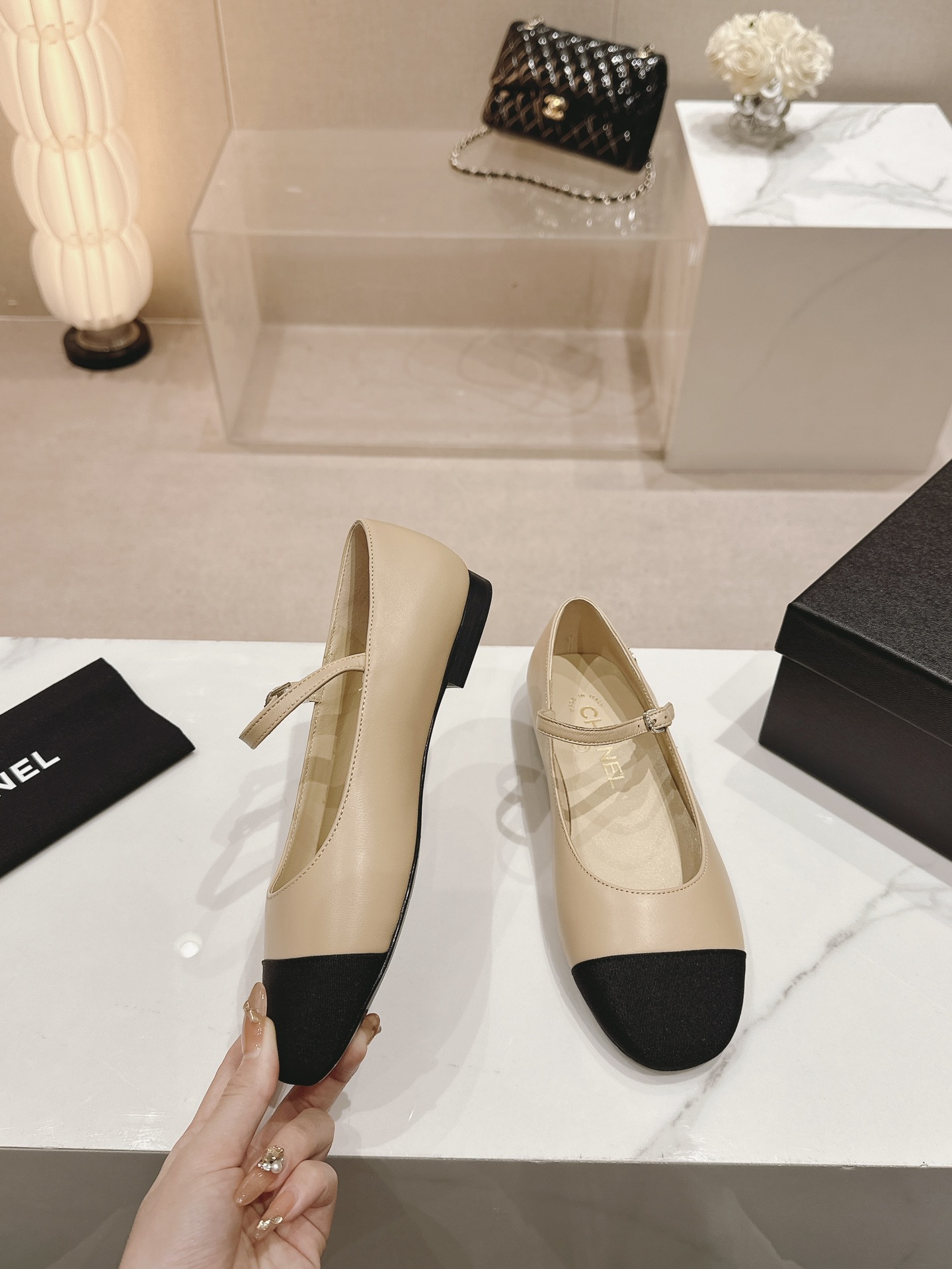 e3293ea615eba3cfcb642c7313191998_1718902437_8556.jpg e3293ea615eba3cfcb642c7313191998_1718902437_8556_1718902464.jpg