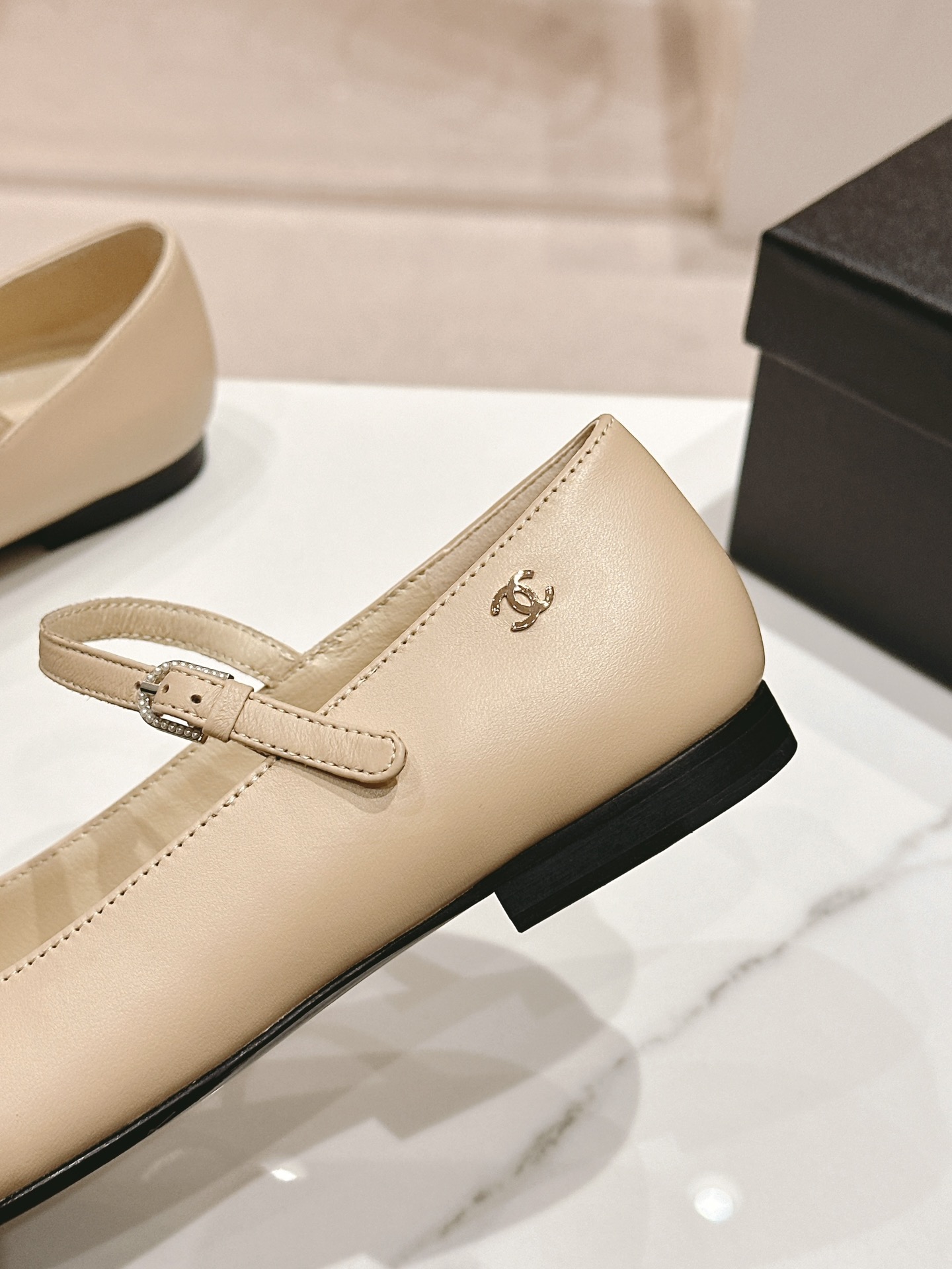 e3293ea615eba3cfcb642c7313191998_1718902438_2134.jpg e3293ea615eba3cfcb642c7313191998_1718902438_2134_1718902464.jpg