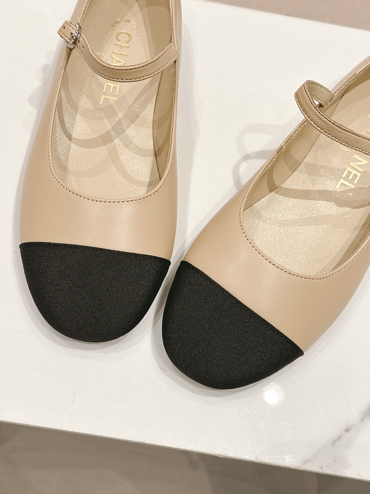 e3293ea615eba3cfcb642c7313191998_1718902438_9342.jpg e3293ea615eba3cfcb642c7313191998_1718902438_9342_1718902464.jpg