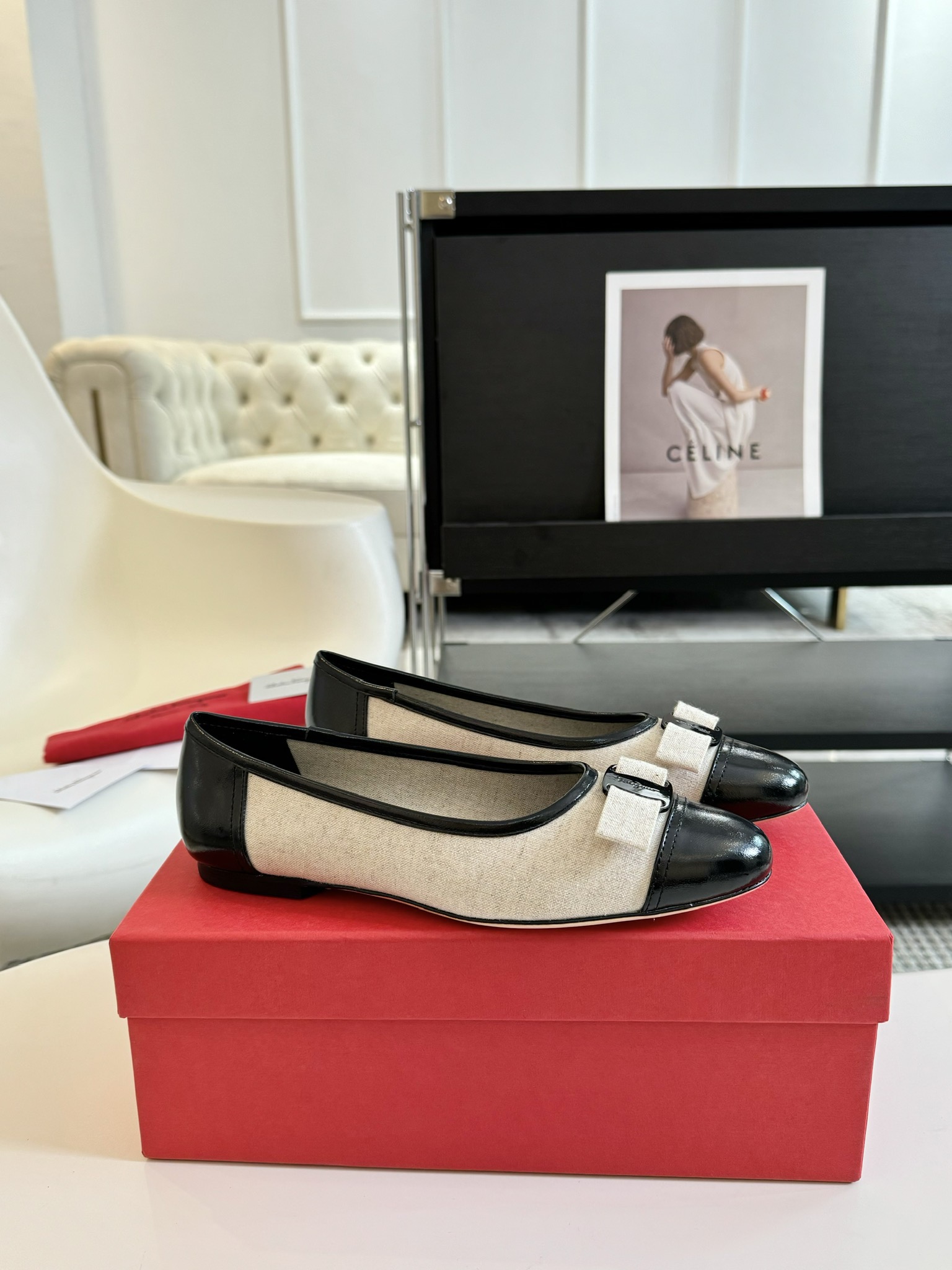 e3293ea615eba3cfcb642c7313191998_1718902534_7282.jpg e3293ea615eba3cfcb642c7313191998_1718902534_7282_1718902637.jpg