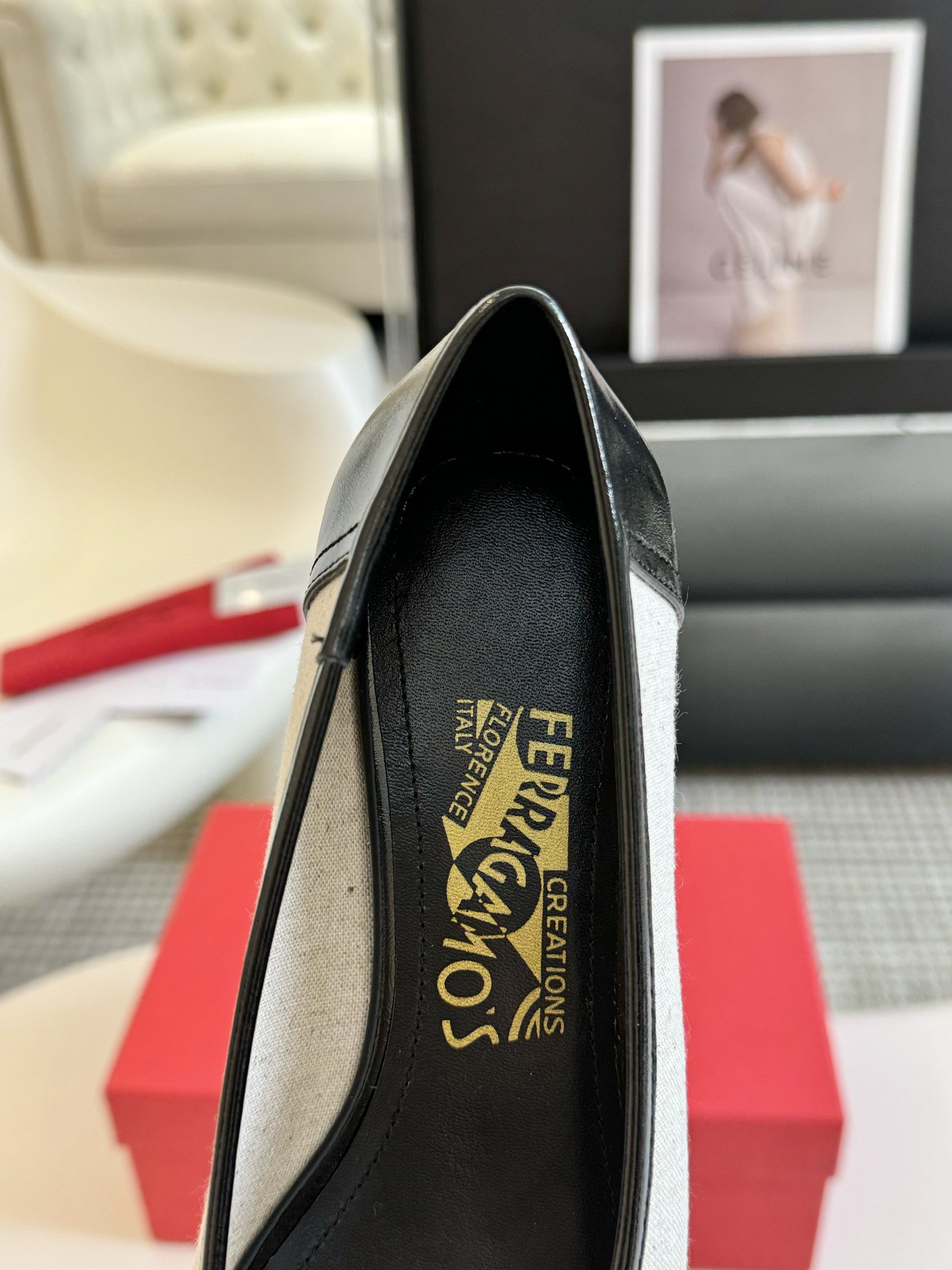 e3293ea615eba3cfcb642c7313191998_1718902536_3084.jpg e3293ea615eba3cfcb642c7313191998_1718902536_3084_1718902637.jpg