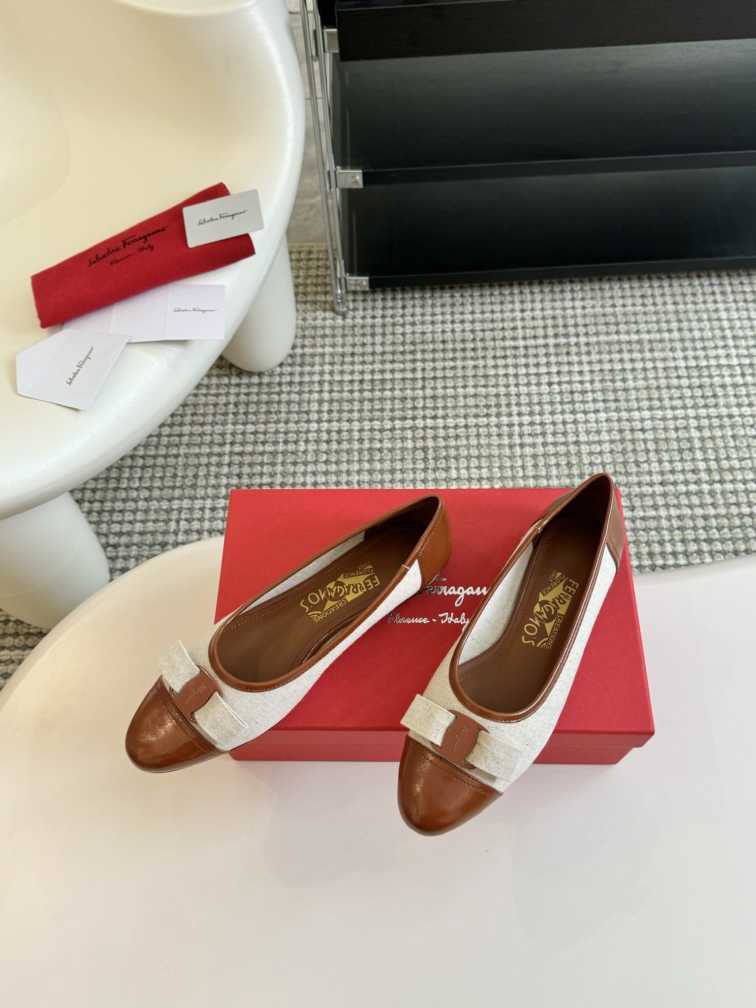 e3293ea615eba3cfcb642c7313191998_1718902714_6526.jpg e3293ea615eba3cfcb642c7313191998_1718902714_6526_1718902742.jpg