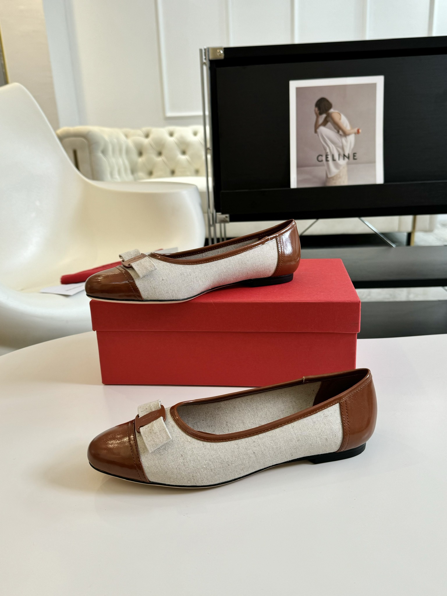 e3293ea615eba3cfcb642c7313191998_1718902715_0154.jpg e3293ea615eba3cfcb642c7313191998_1718902715_0154_1718902742.jpg