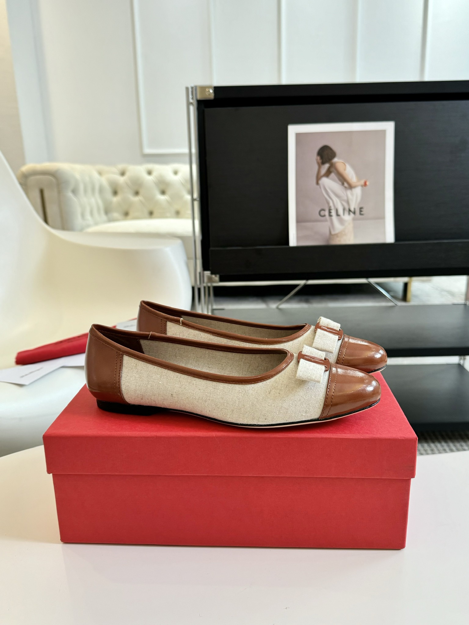 e3293ea615eba3cfcb642c7313191998_1718902715_3526.jpg e3293ea615eba3cfcb642c7313191998_1718902715_3526_1718902742.jpg