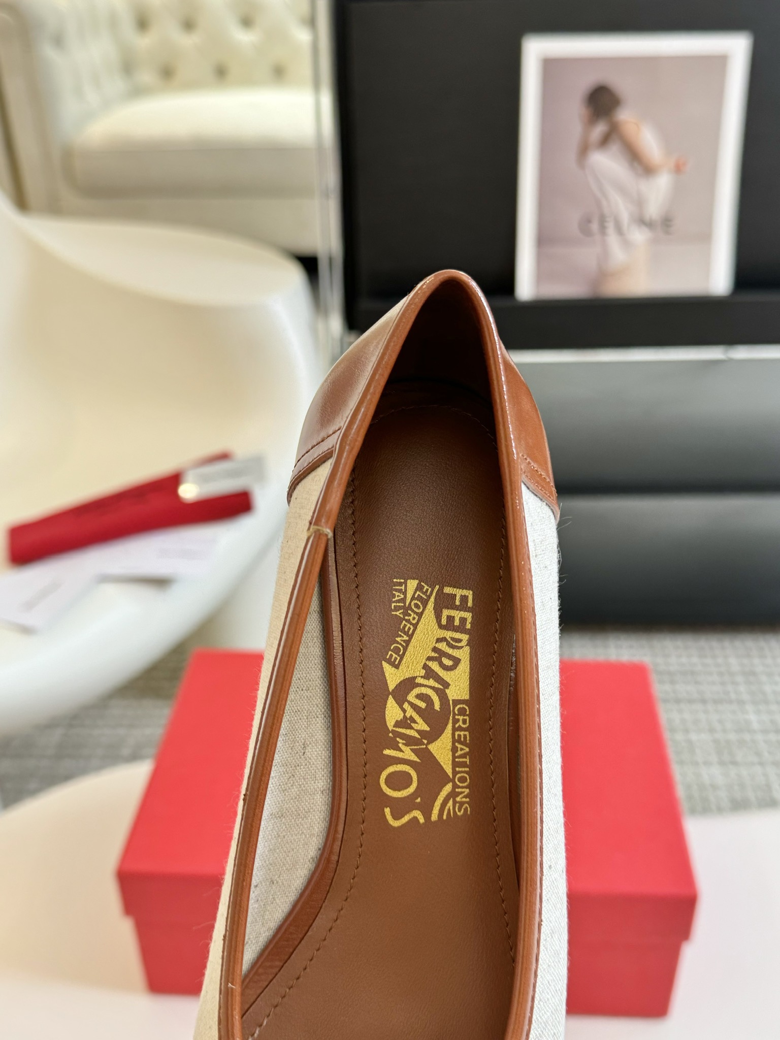 e3293ea615eba3cfcb642c7313191998_1718902715_7457.jpg e3293ea615eba3cfcb642c7313191998_1718902715_7457_1718902742.jpg