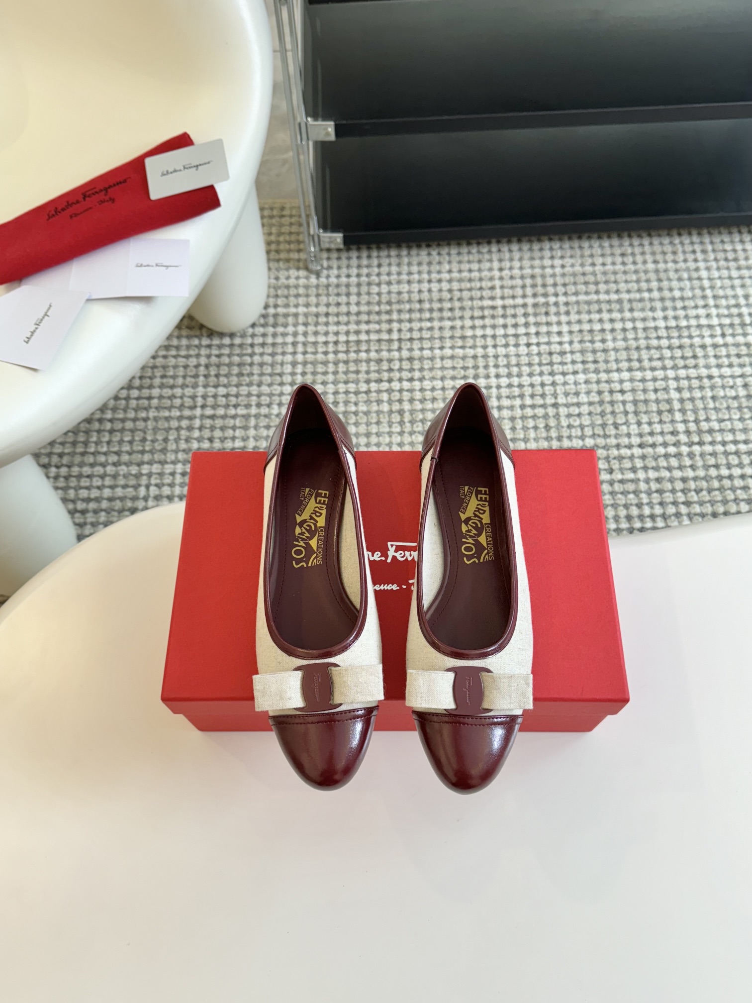 e3293ea615eba3cfcb642c7313191998_1718902759_6227.jpg e3293ea615eba3cfcb642c7313191998_1718902759_6227_1718902790.jpg