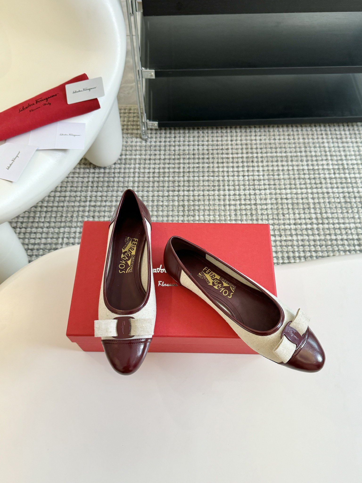 e3293ea615eba3cfcb642c7313191998_1718902760_0468.jpg e3293ea615eba3cfcb642c7313191998_1718902760_0468_1718902790.jpg