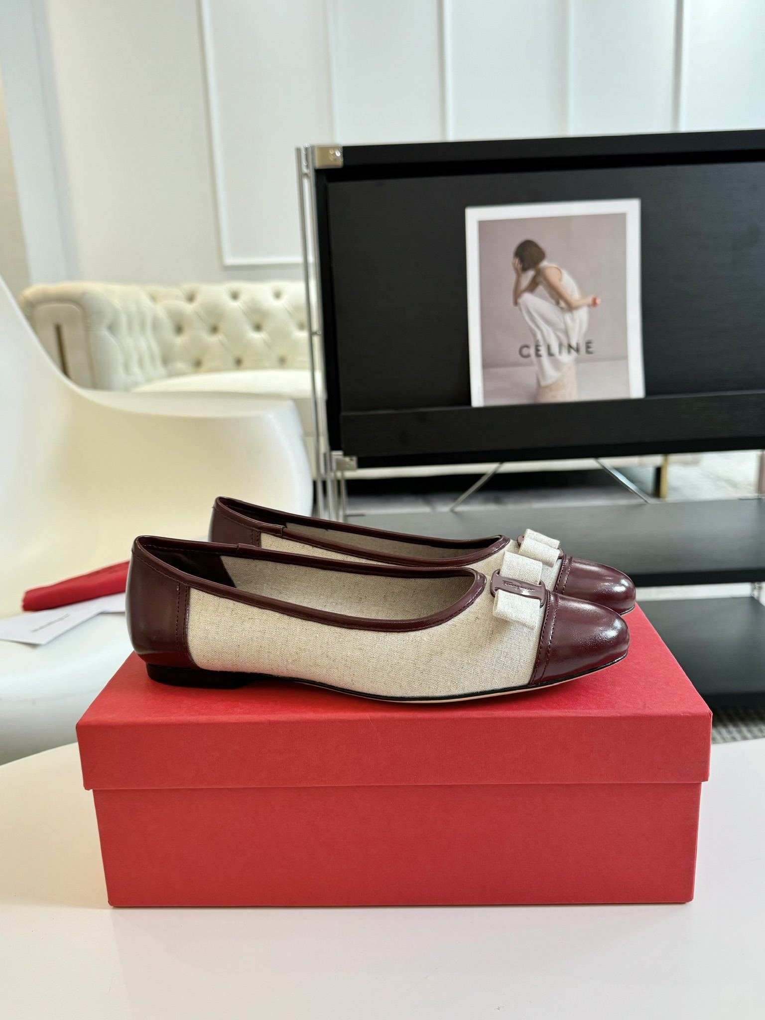 e3293ea615eba3cfcb642c7313191998_1718902760_4044.jpg e3293ea615eba3cfcb642c7313191998_1718902760_4044_1718902790.jpg