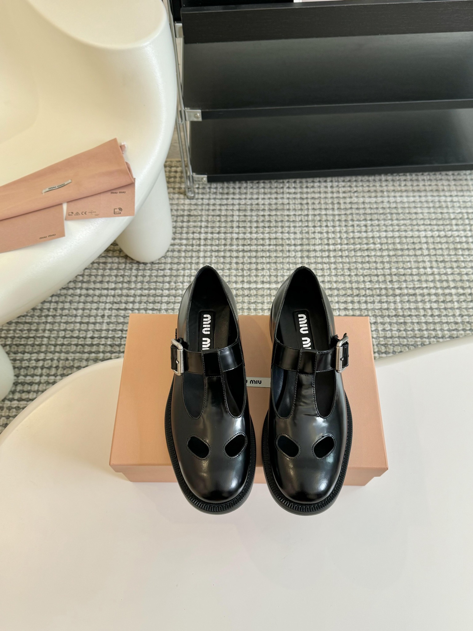 e3293ea615eba3cfcb642c7313191998_1718902977_4976.jpg e3293ea615eba3cfcb642c7313191998_1718902977_4976_1718903003.jpg