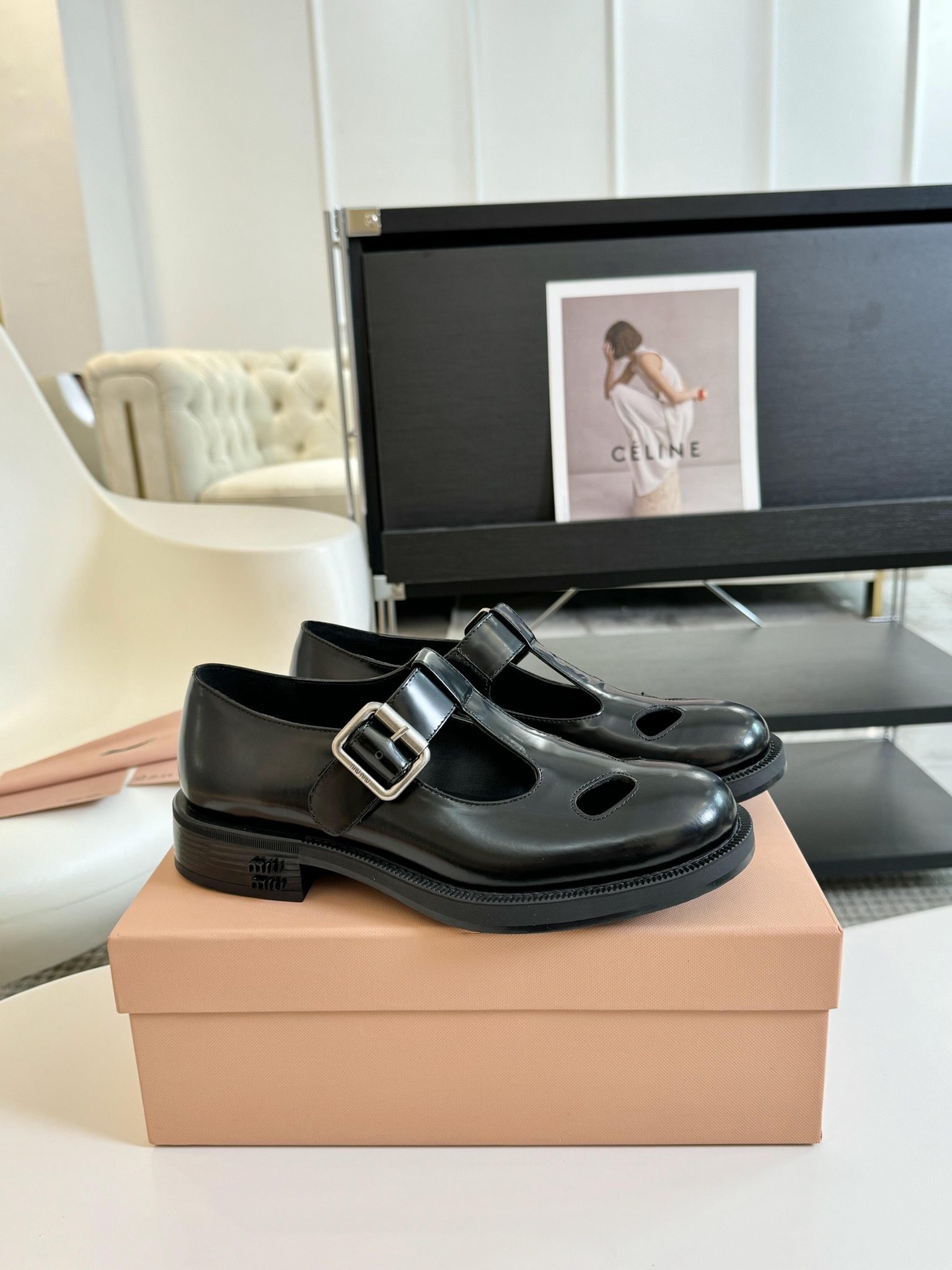 e3293ea615eba3cfcb642c7313191998_1718902978_2867.jpg e3293ea615eba3cfcb642c7313191998_1718902978_2867_1718903003.jpg