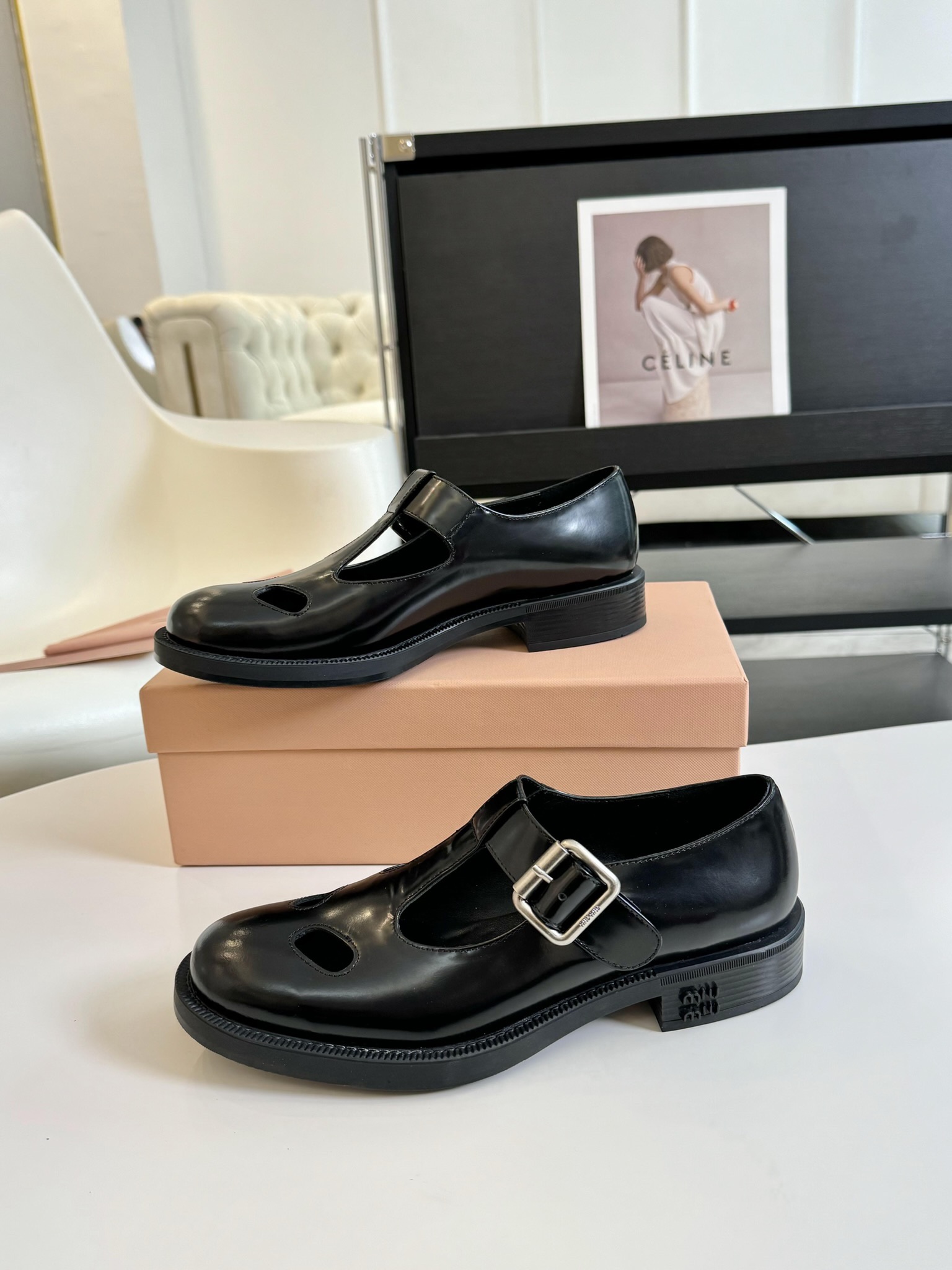 e3293ea615eba3cfcb642c7313191998_1718902978_6501.jpg e3293ea615eba3cfcb642c7313191998_1718902978_6501_1718903003.jpg