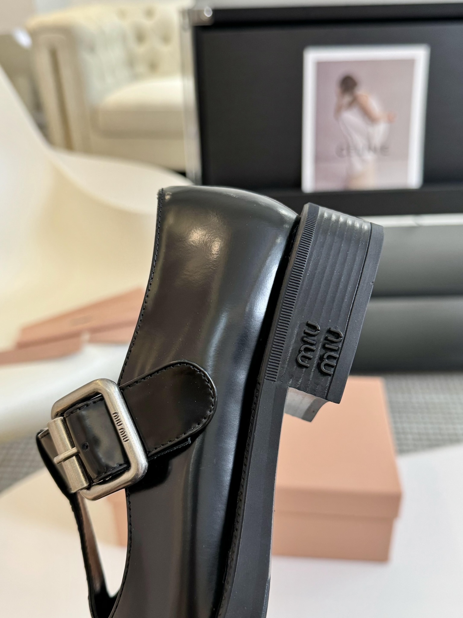 e3293ea615eba3cfcb642c7313191998_1718902979_5387.jpg e3293ea615eba3cfcb642c7313191998_1718902979_5387_1718903003.jpg