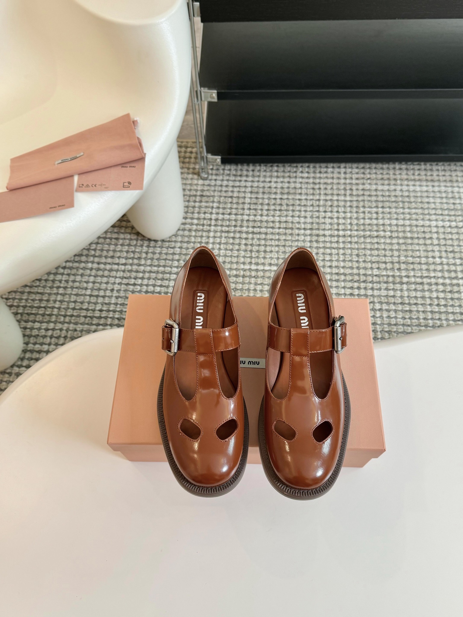 e3293ea615eba3cfcb642c7313191998_1718903019_2772.jpg e3293ea615eba3cfcb642c7313191998_1718903019_2772.jpg