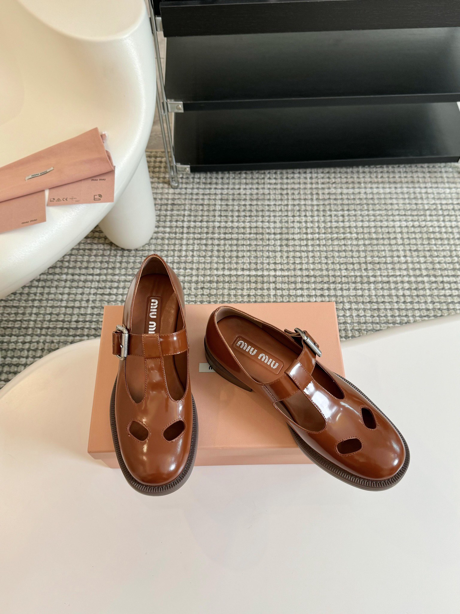 e3293ea615eba3cfcb642c7313191998_1718903019_7913.jpg e3293ea615eba3cfcb642c7313191998_1718903019_7913.jpg