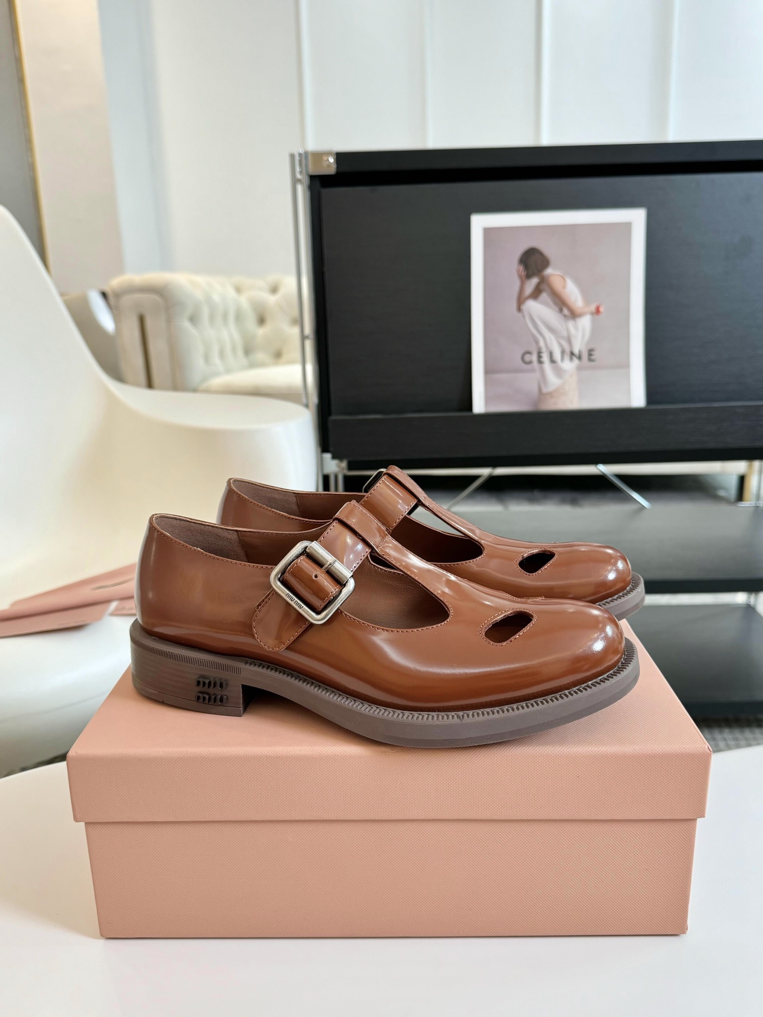 e3293ea615eba3cfcb642c7313191998_1718903020_5066.jpg e3293ea615eba3cfcb642c7313191998_1718903020_5066.jpg