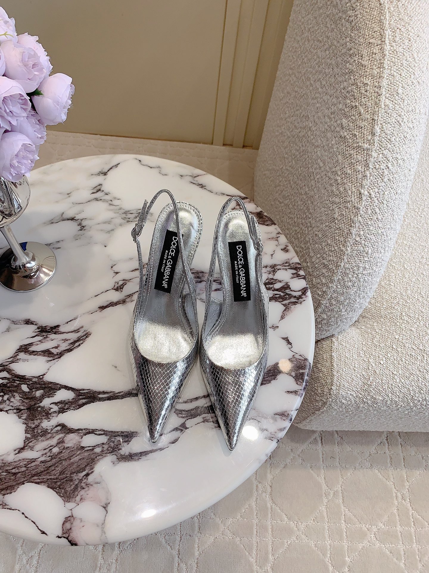 e3293ea615eba3cfcb642c7313191998_1718903122_7315.jpg e3293ea615eba3cfcb642c7313191998_1718903122_7315_1718903494.jpg