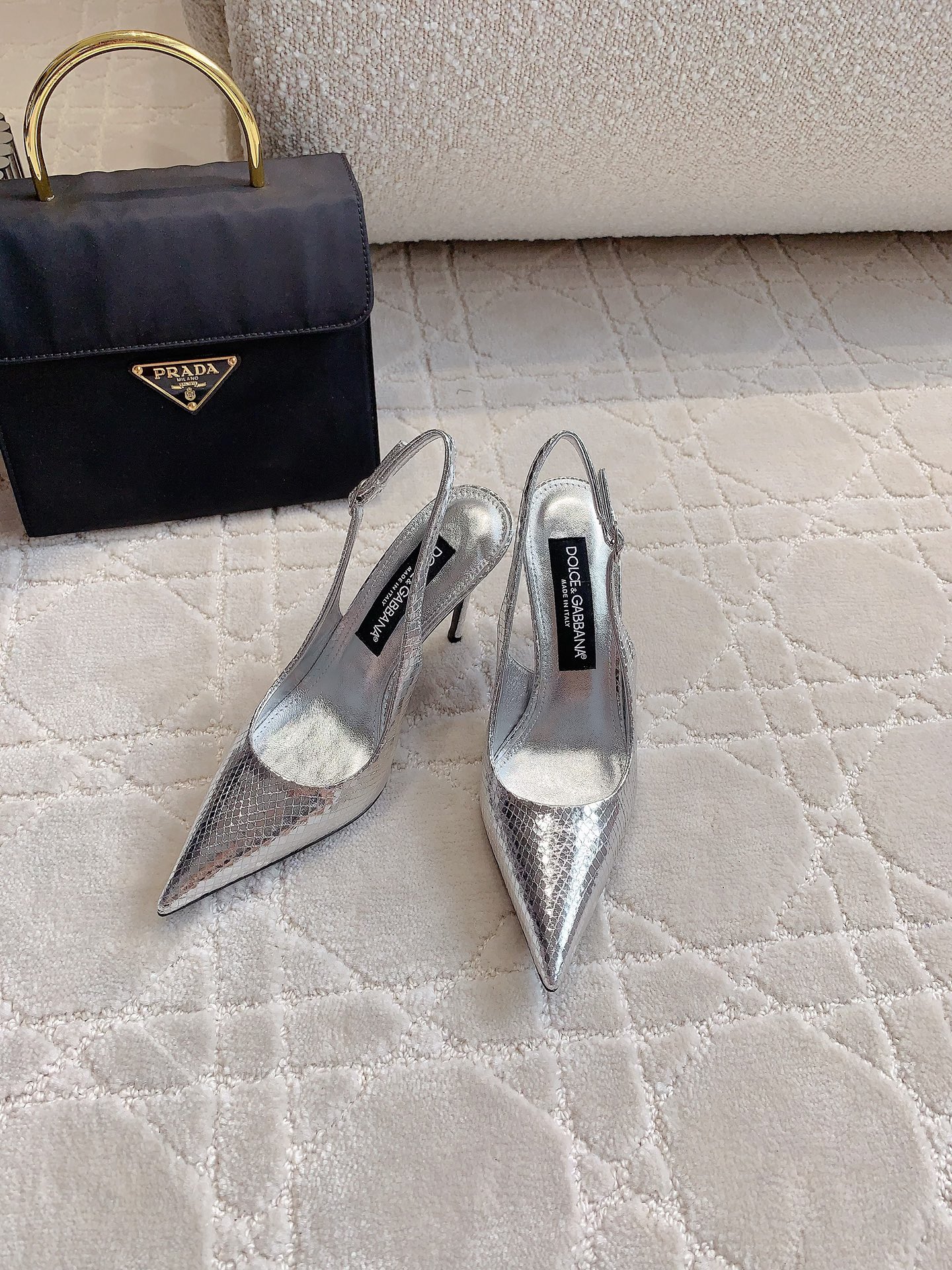 e3293ea615eba3cfcb642c7313191998_1718903124_0229.jpg e3293ea615eba3cfcb642c7313191998_1718903124_0229_1718903494.jpg